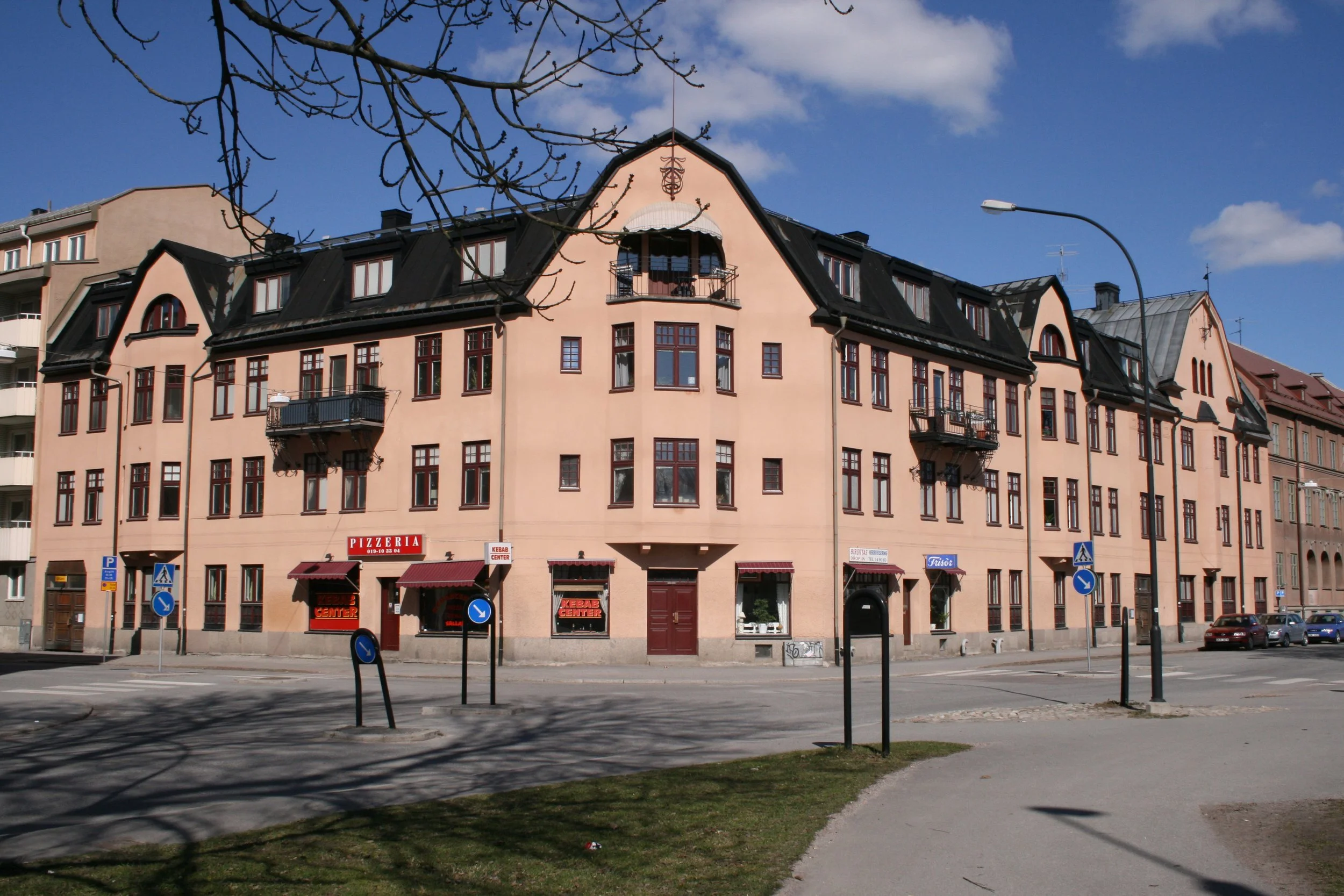 Hemsidan 070.jpg