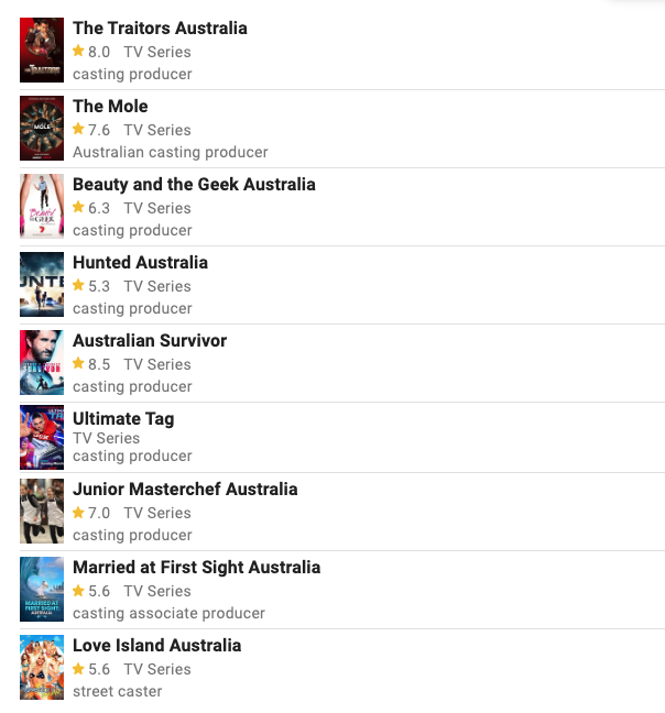 Screenshot 2024-01-25 at 8.40.34 am.png