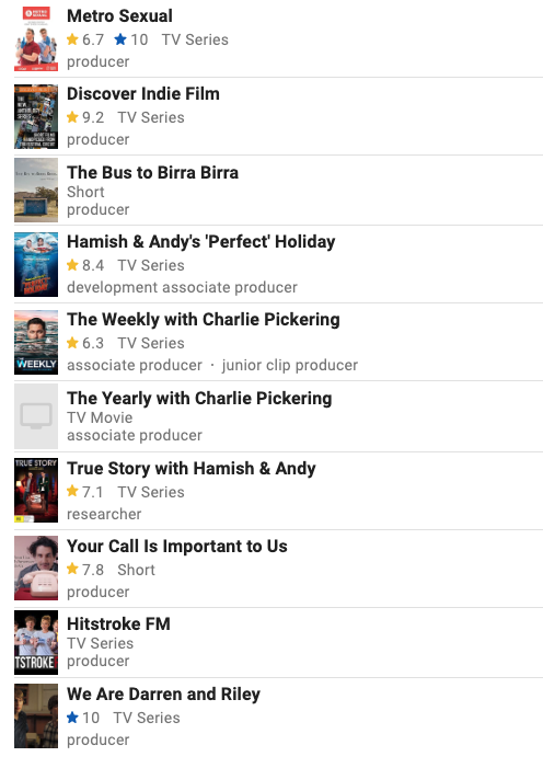 Screenshot 2024-01-25 at 8.40.52 am.png