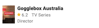 Screenshot 2024-01-25 at 8.41.15 am.png