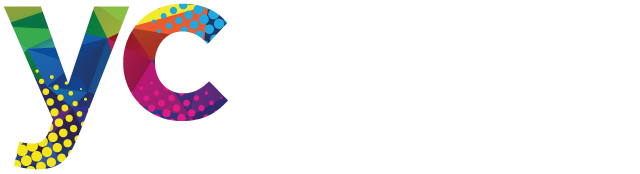 YC-LOGO-LONG.png