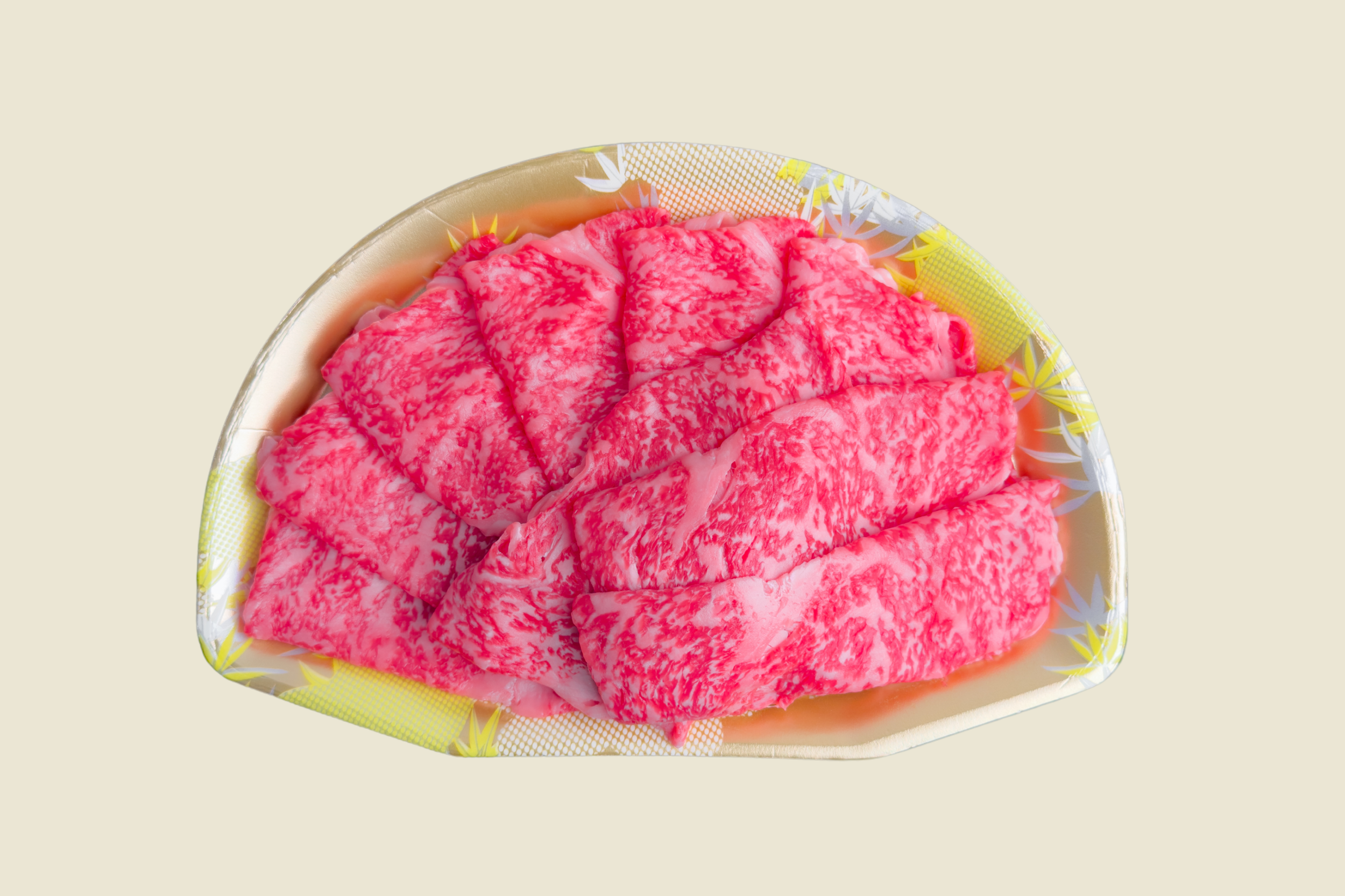 A3 Loin Shabu Shabu.png