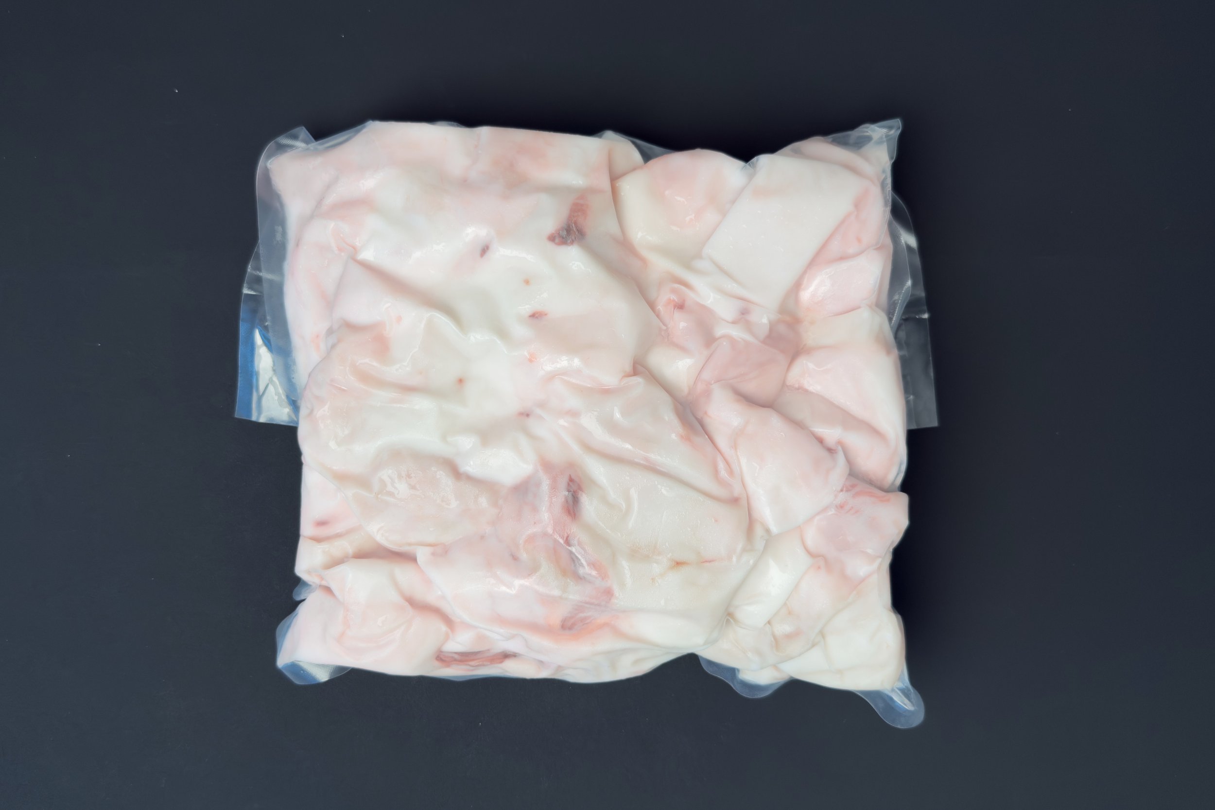 Wagyu Fats.jpg