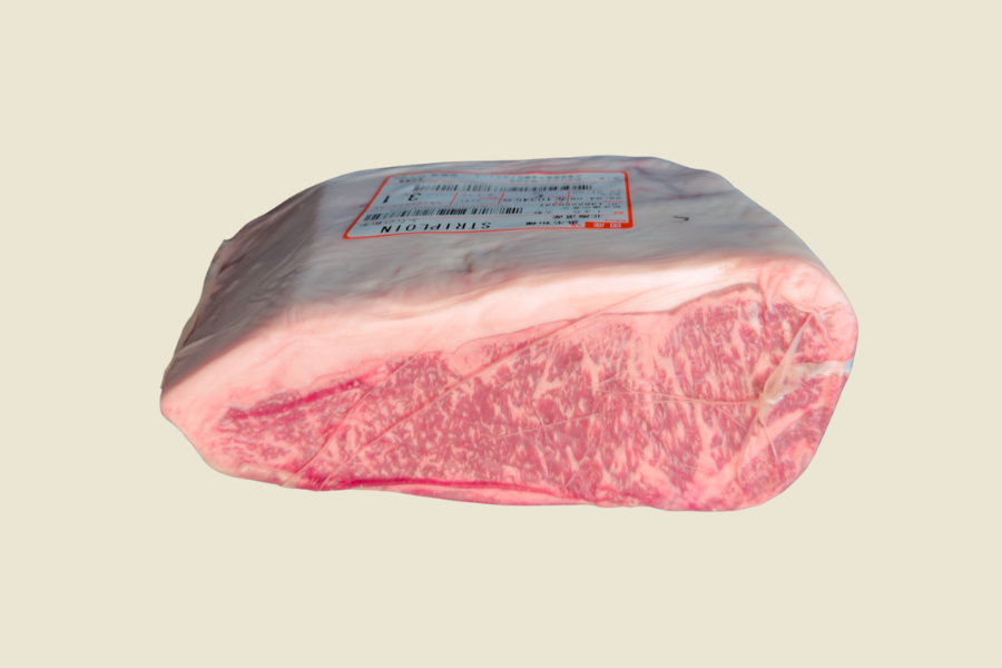 BMS 5 Sirloin Block.png