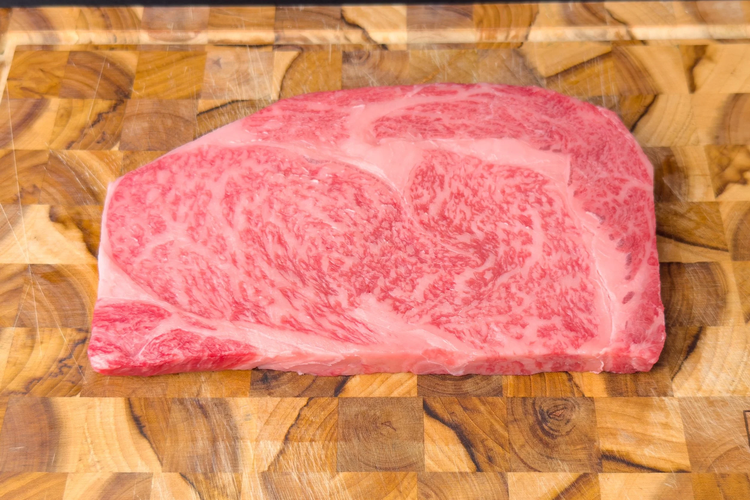 japanese-wagyu-a4-ribeye-steak-the-beeffellas