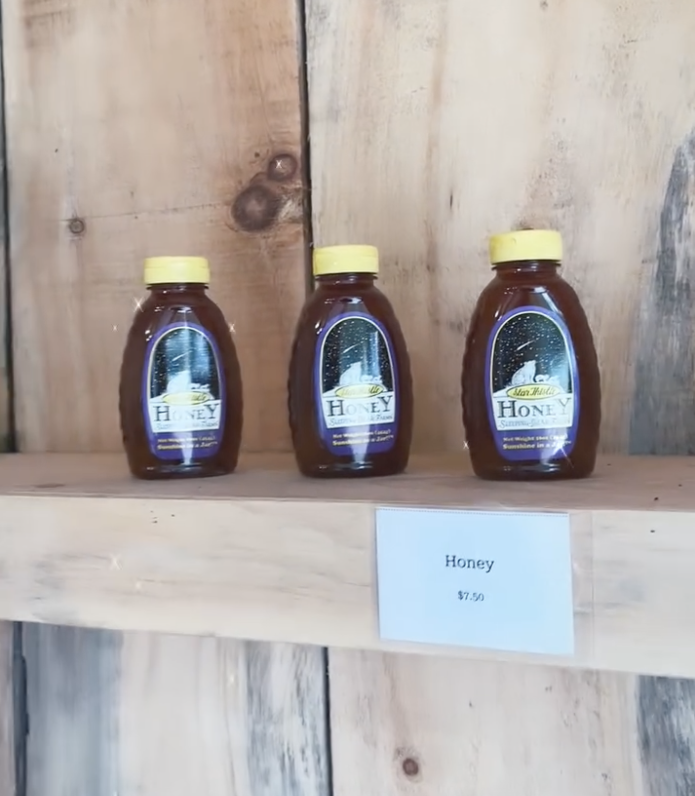 Screenshot 2025-04-01 at 12.55.33 PM.png