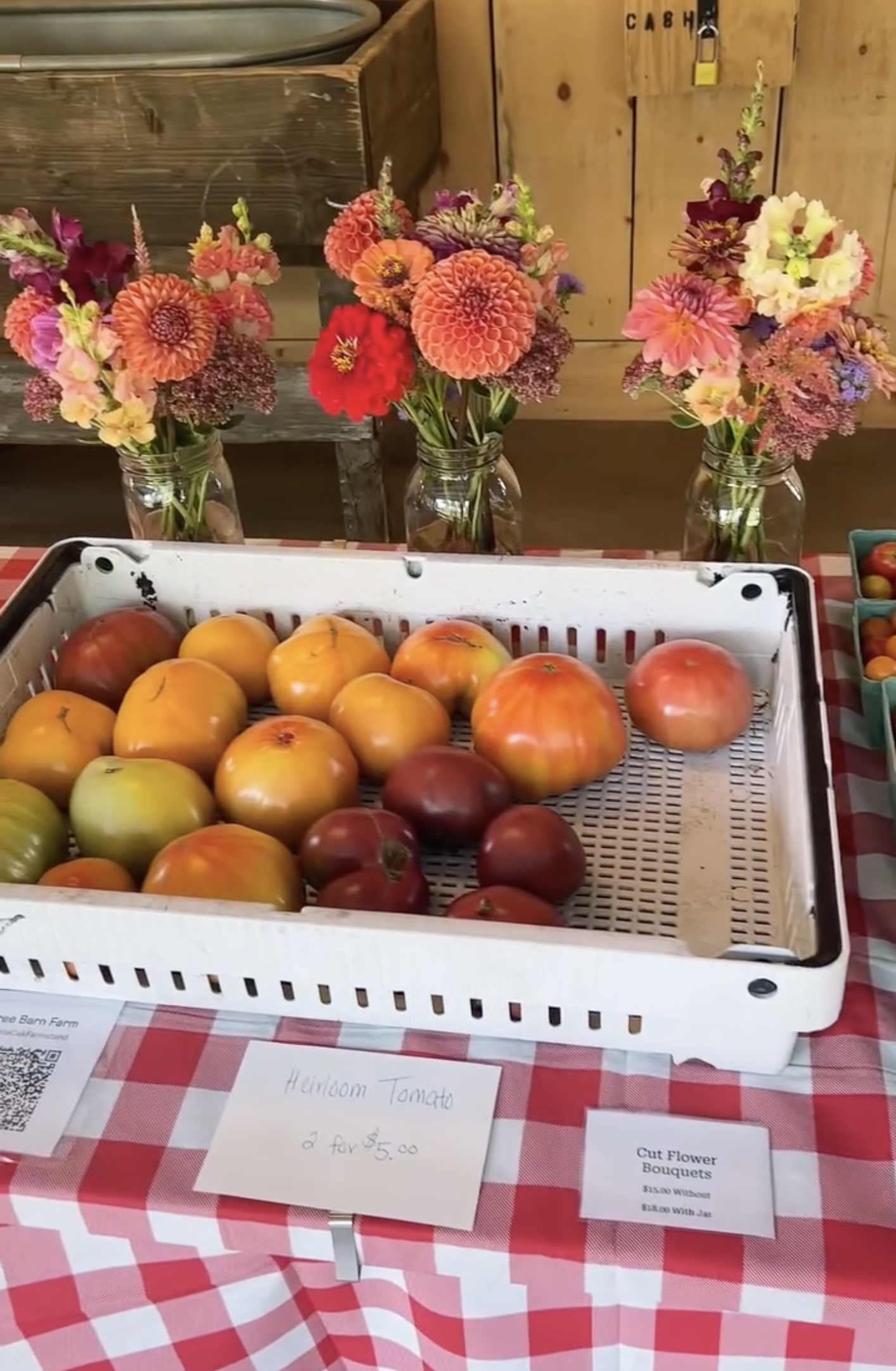 Screenshot 2025-04-01 at 12.55.02 PM.png