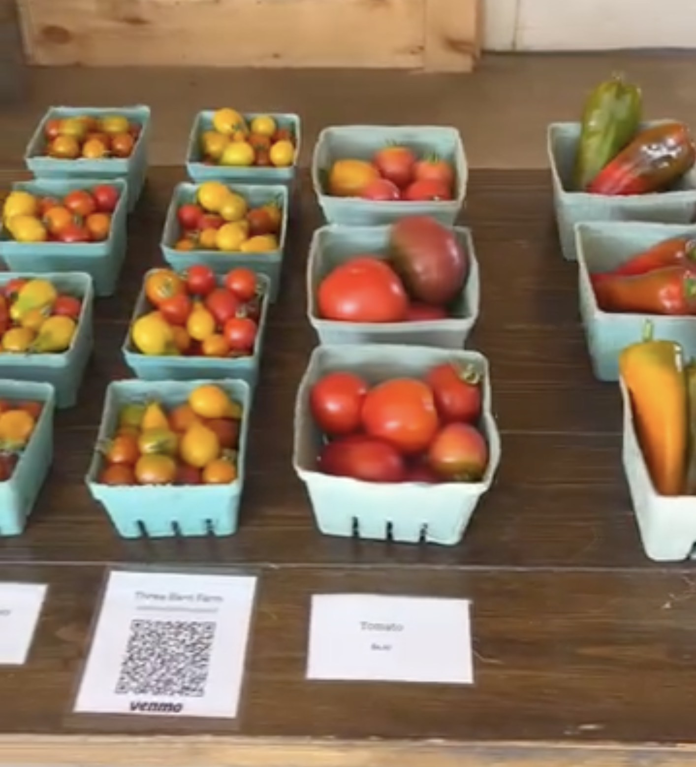 Screenshot 2025-04-01 at 12.55.47 PM.png