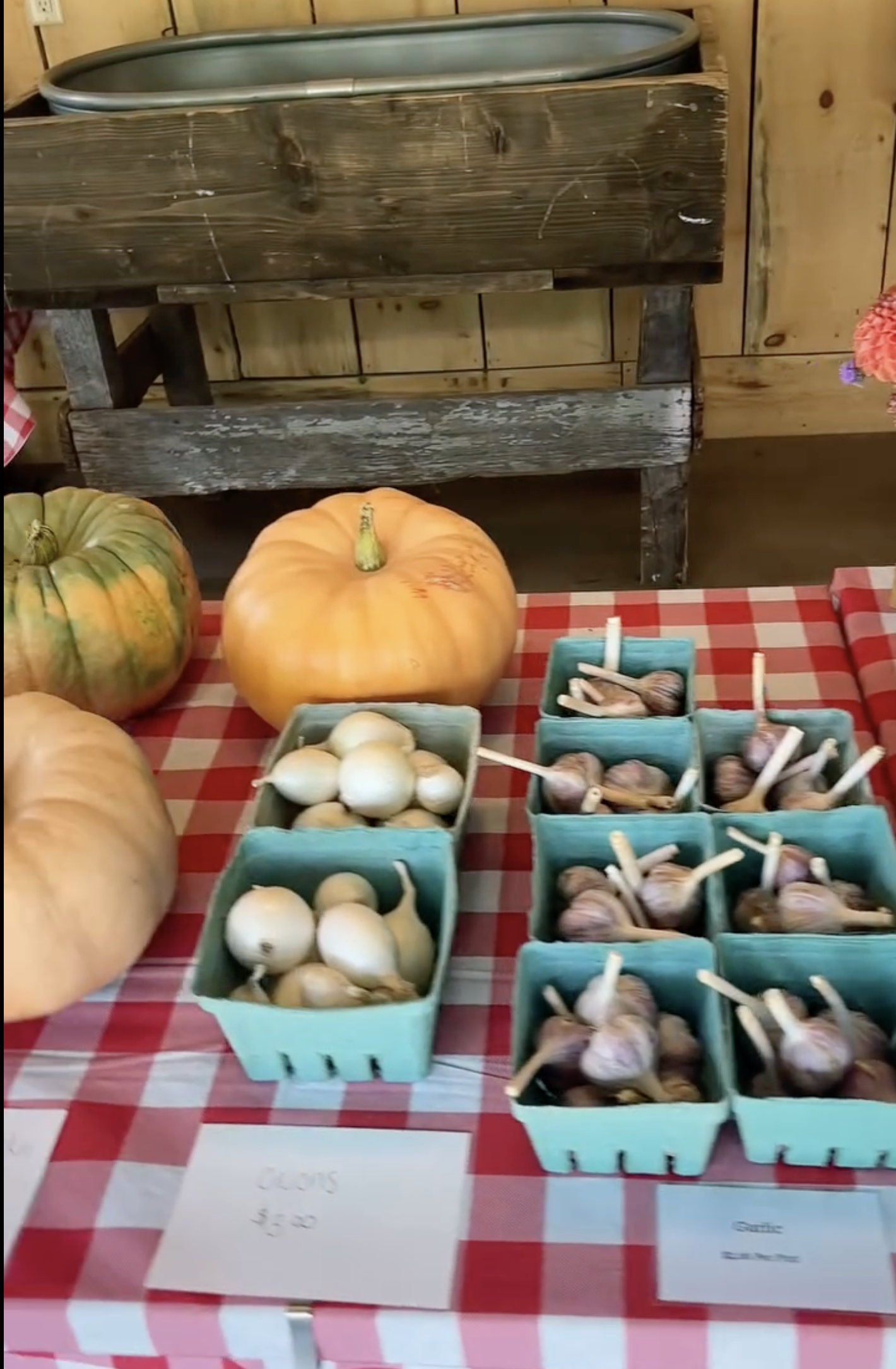 Screenshot 2025-04-01 at 12.55.06 PM.png