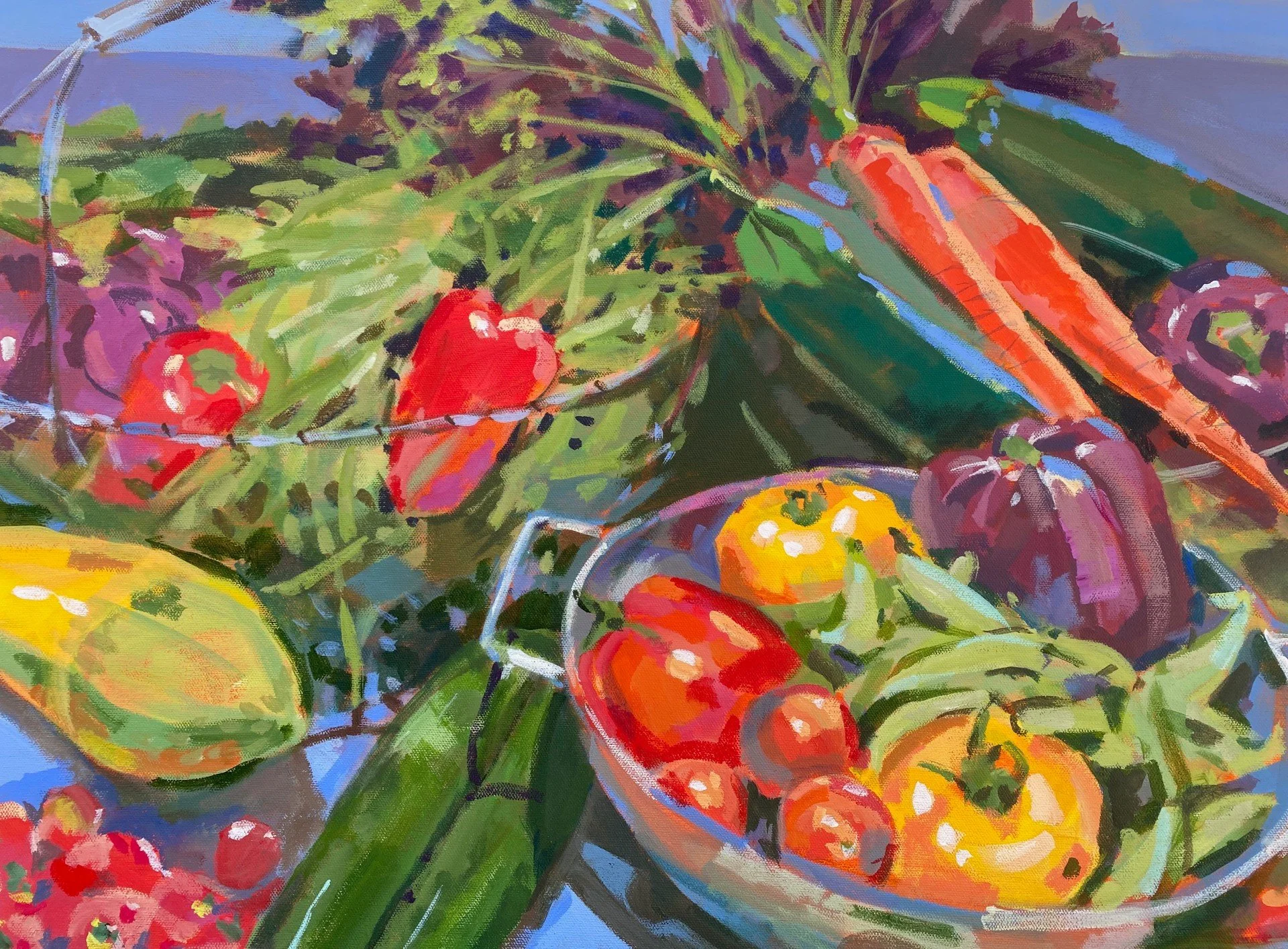 IMG_3601 - Resized 4.22.jpeg