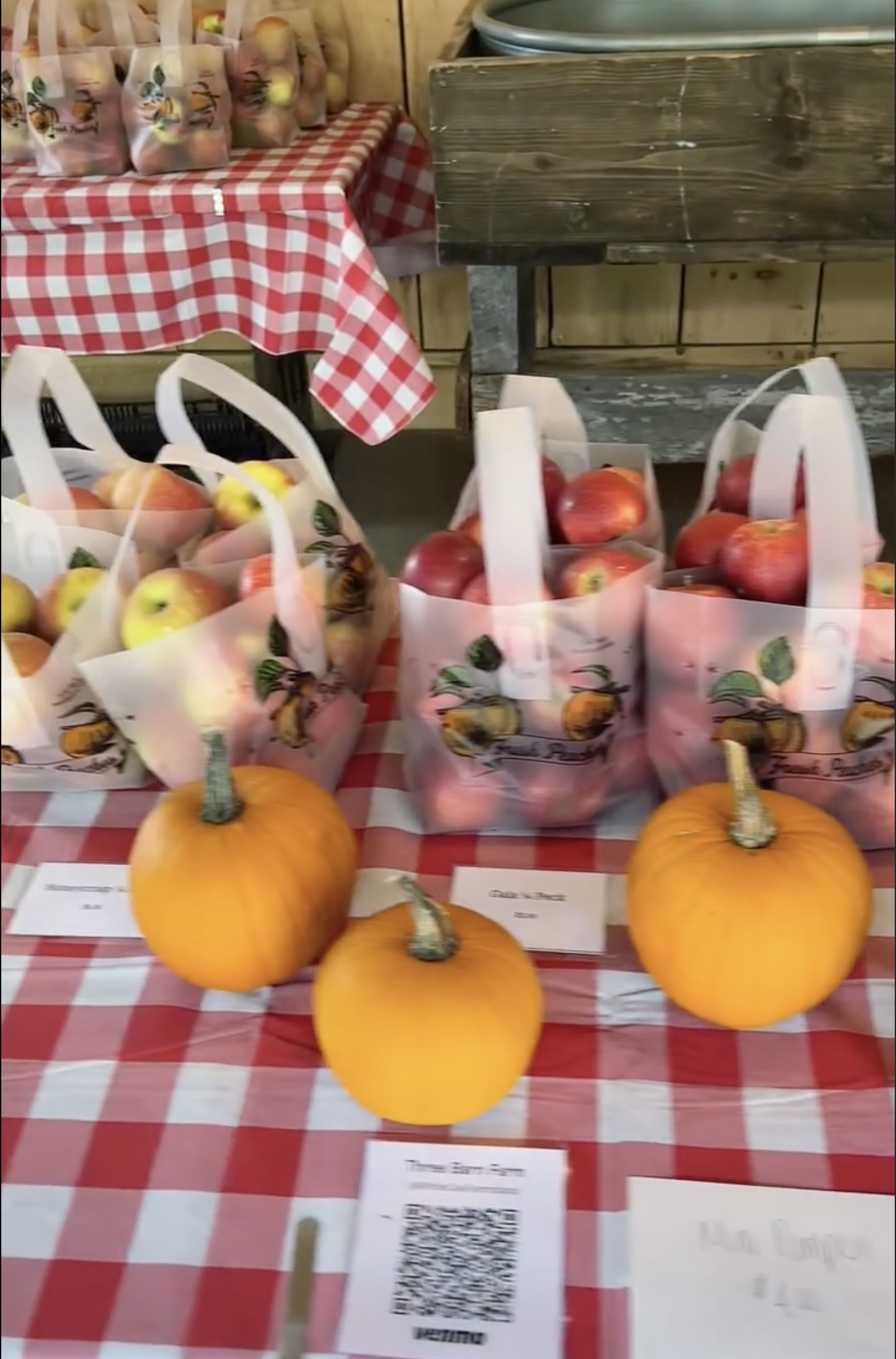 Screenshot 2025-04-01 at 12.55.09 PM.png