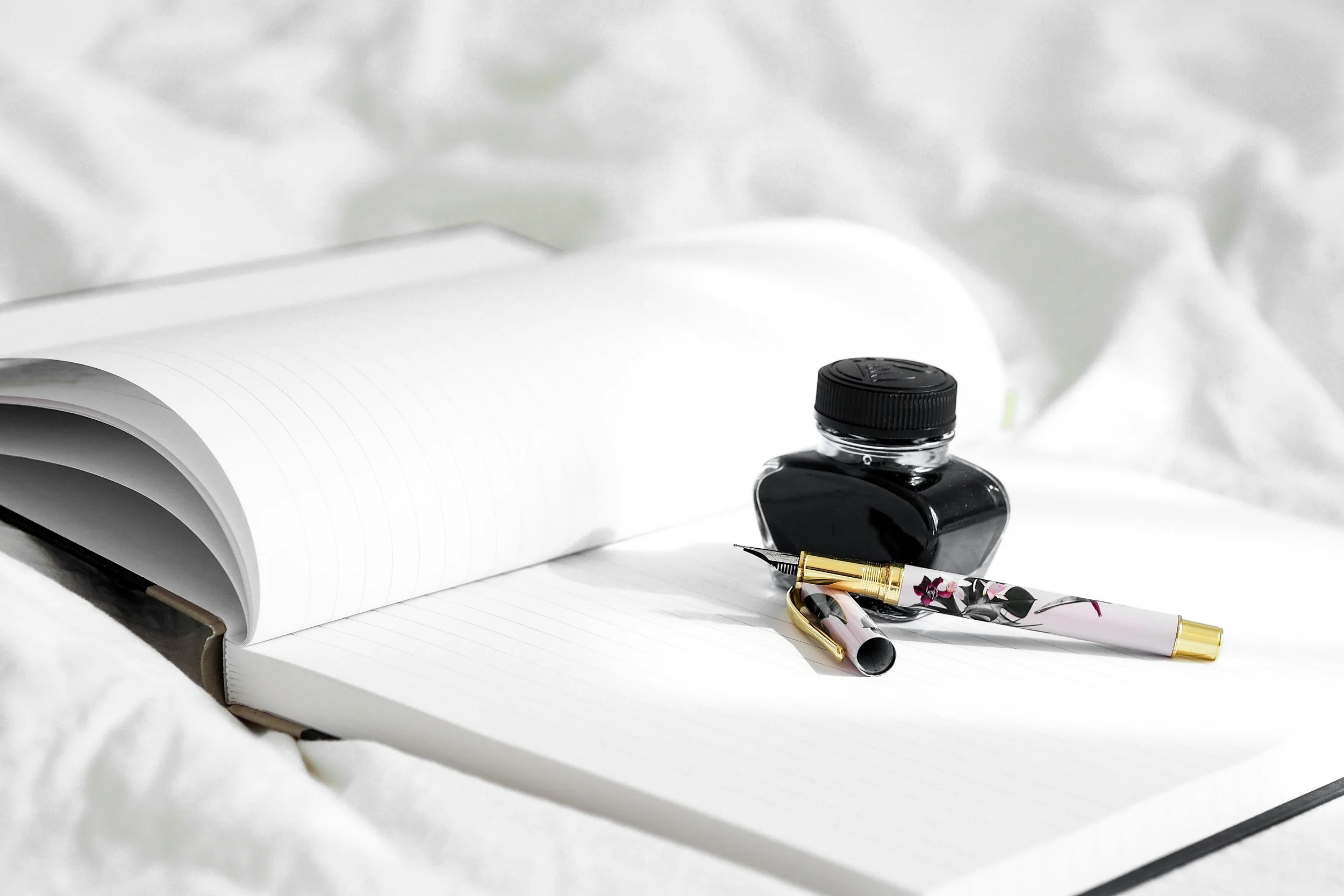 Online high school and university application essay support and editing