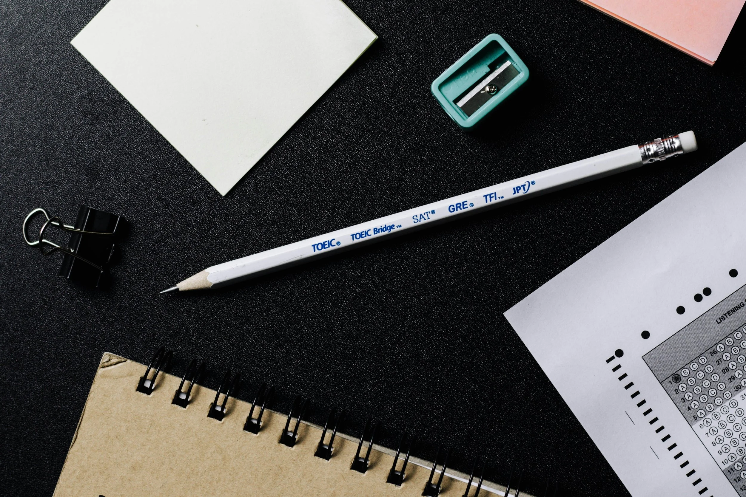 Online tutoring for SAT and GRE test preparation