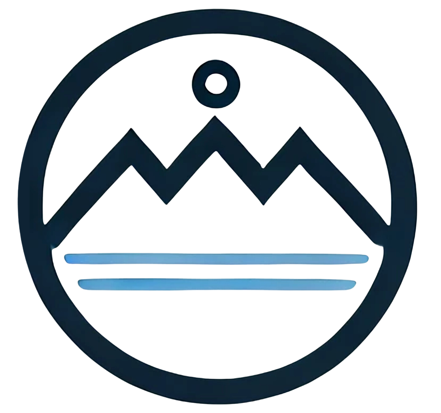 Skylight Insights &amp; Strategy