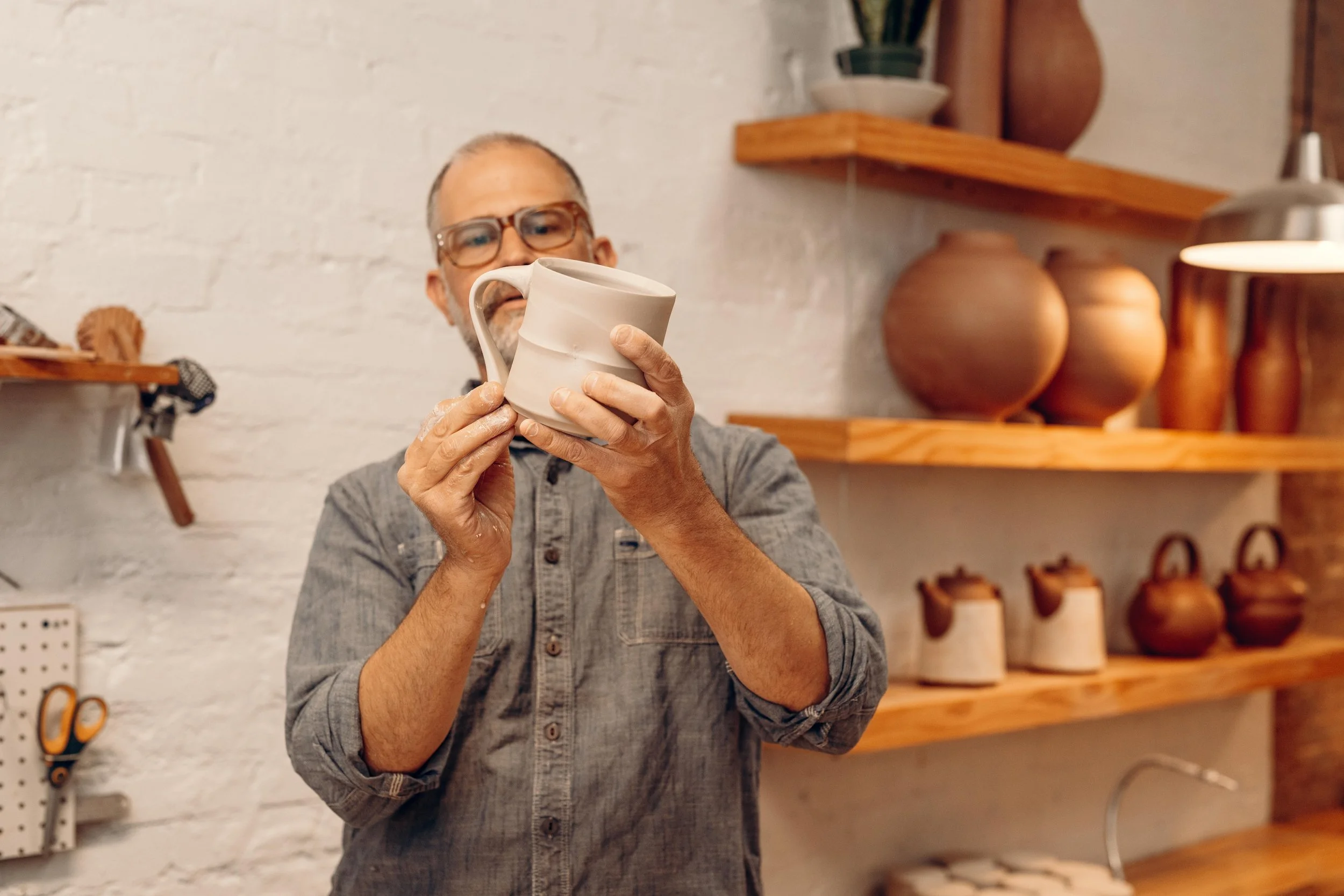 Photo by Tara Ashton