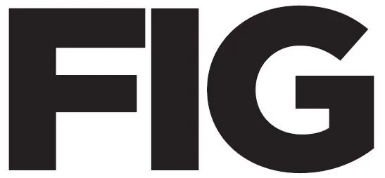 FIG