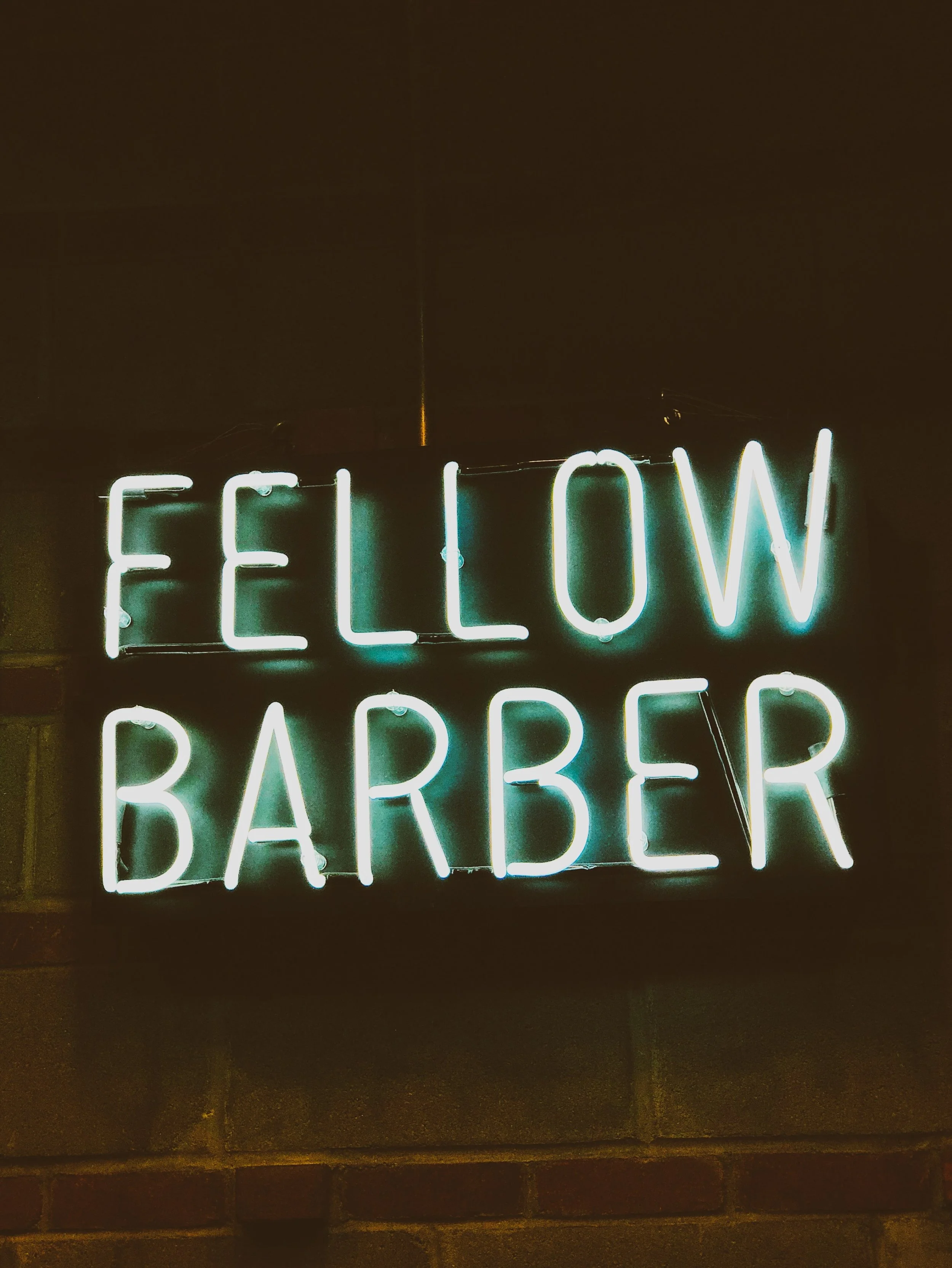 Sign.jpg
