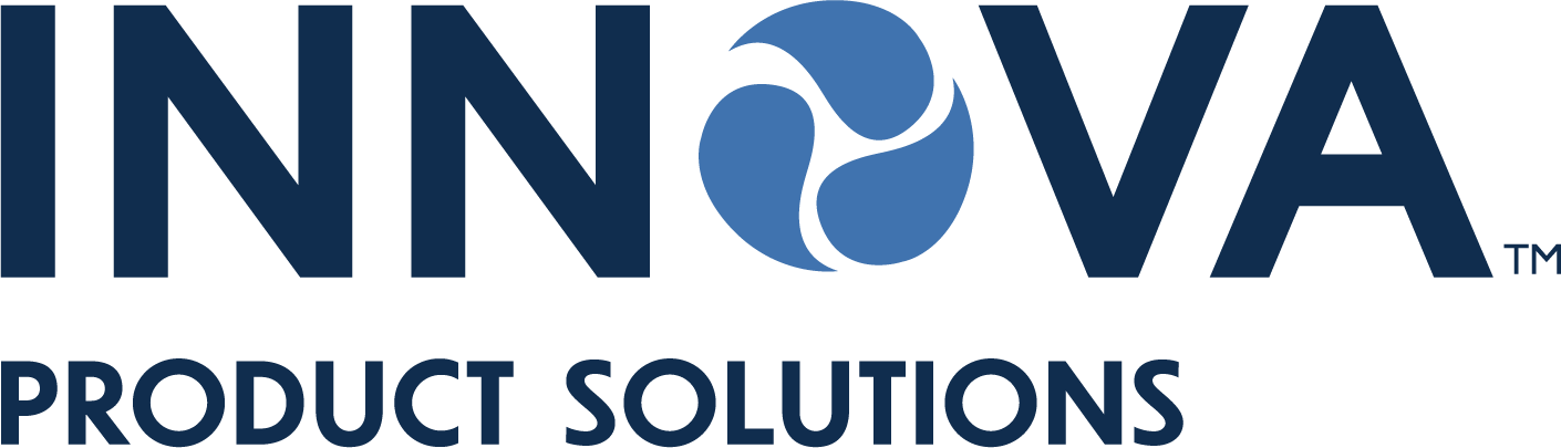 Innova Product Solutions