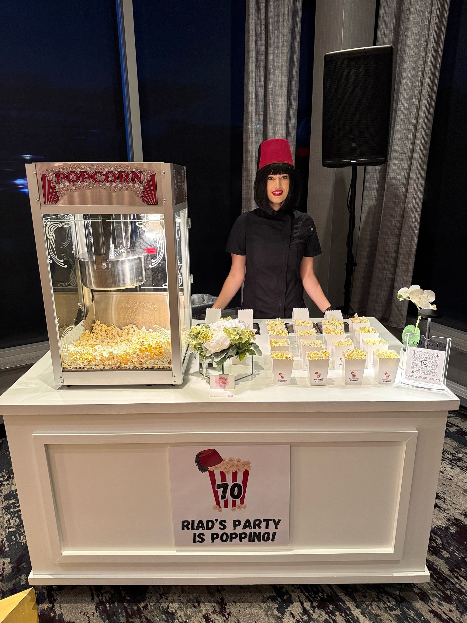 popcorn cart event.jpeg