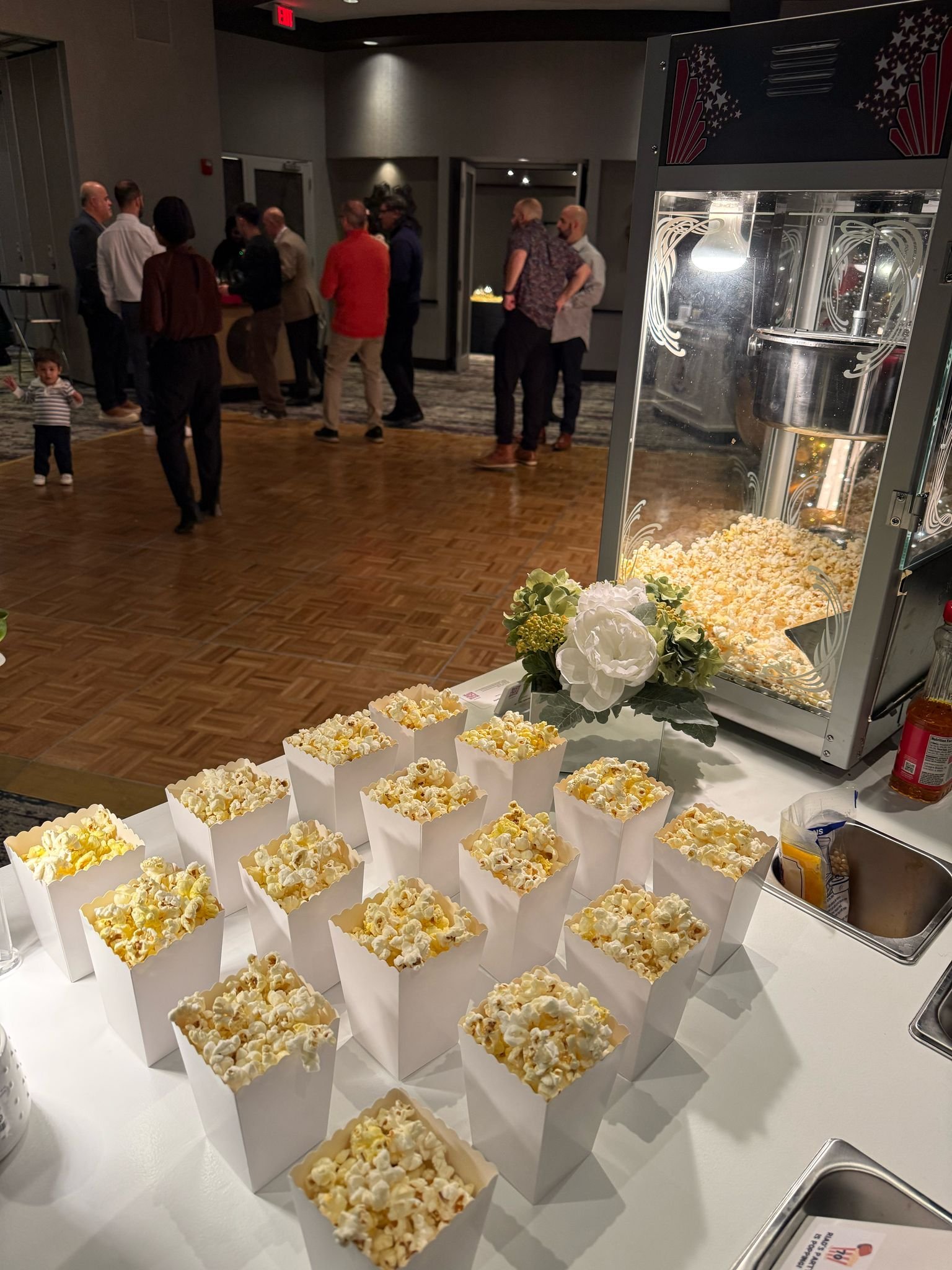 popcorn cart.jpeg