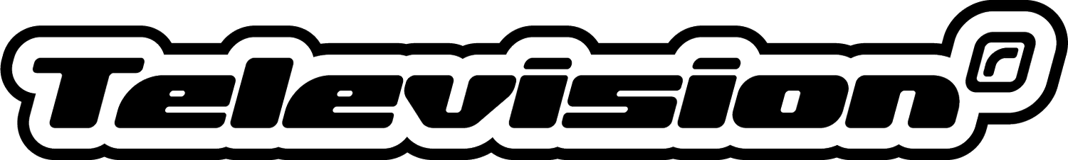 Television World Design