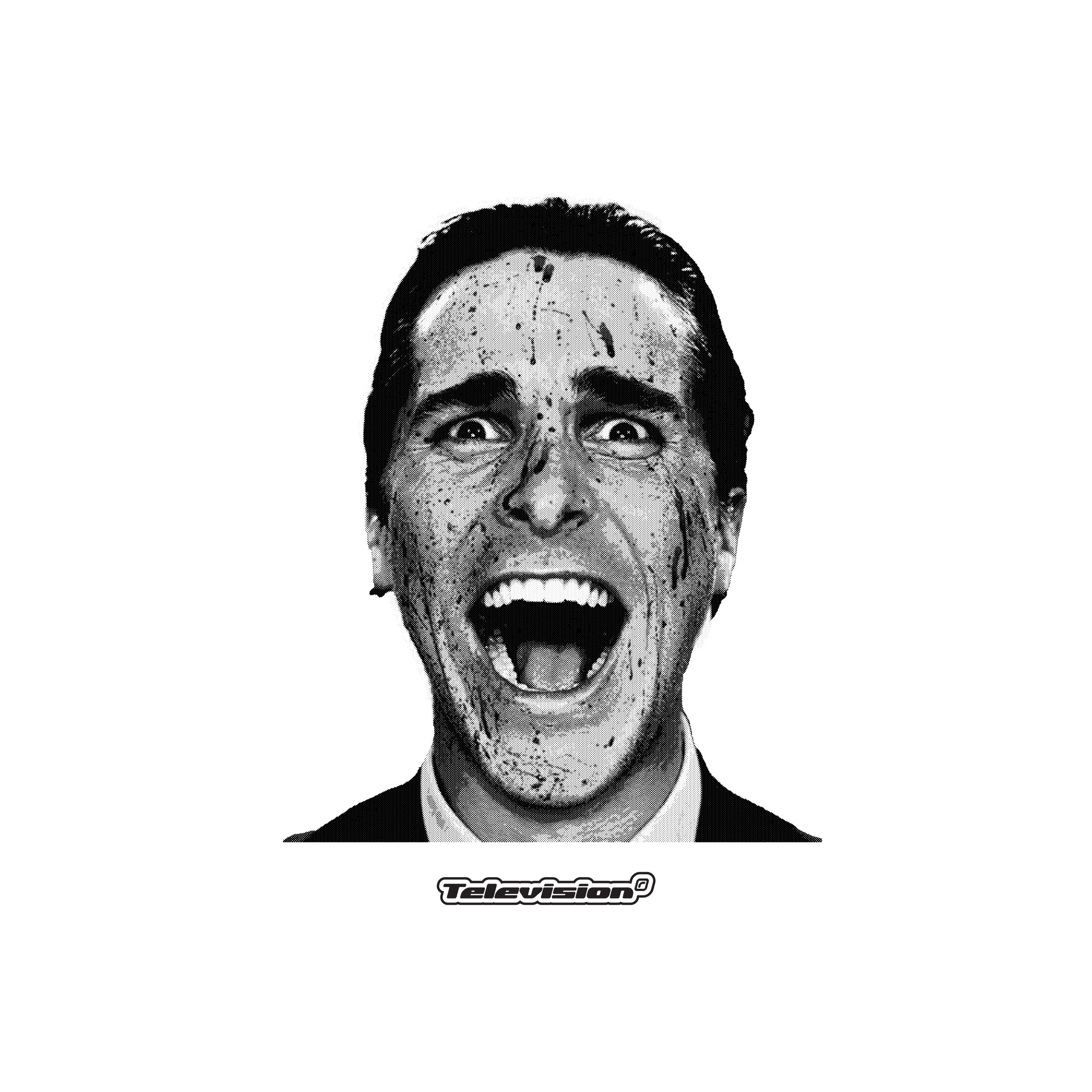 American Psycho Square.jpg