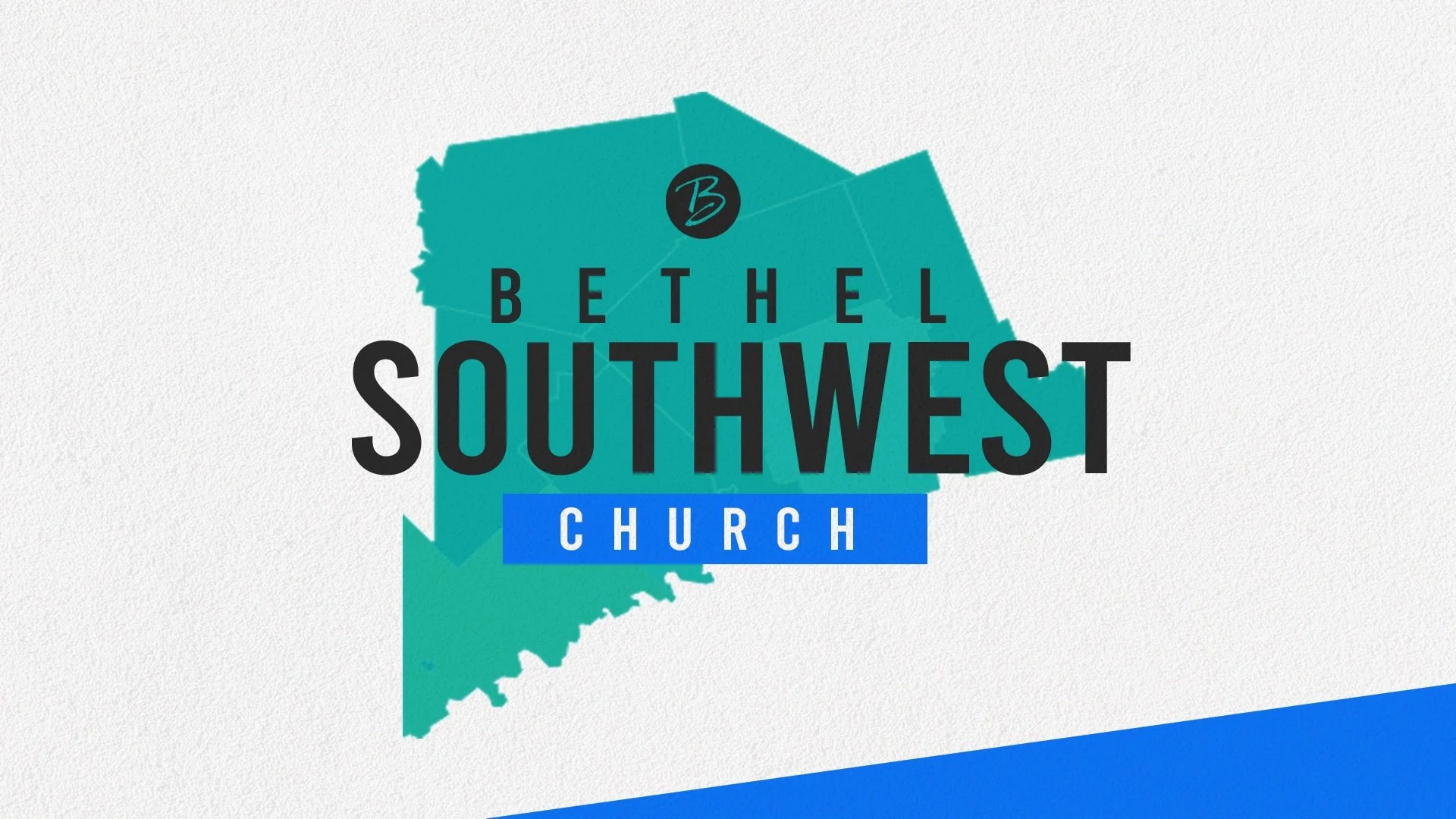 Bethel SouthWest CHURCH.jpg