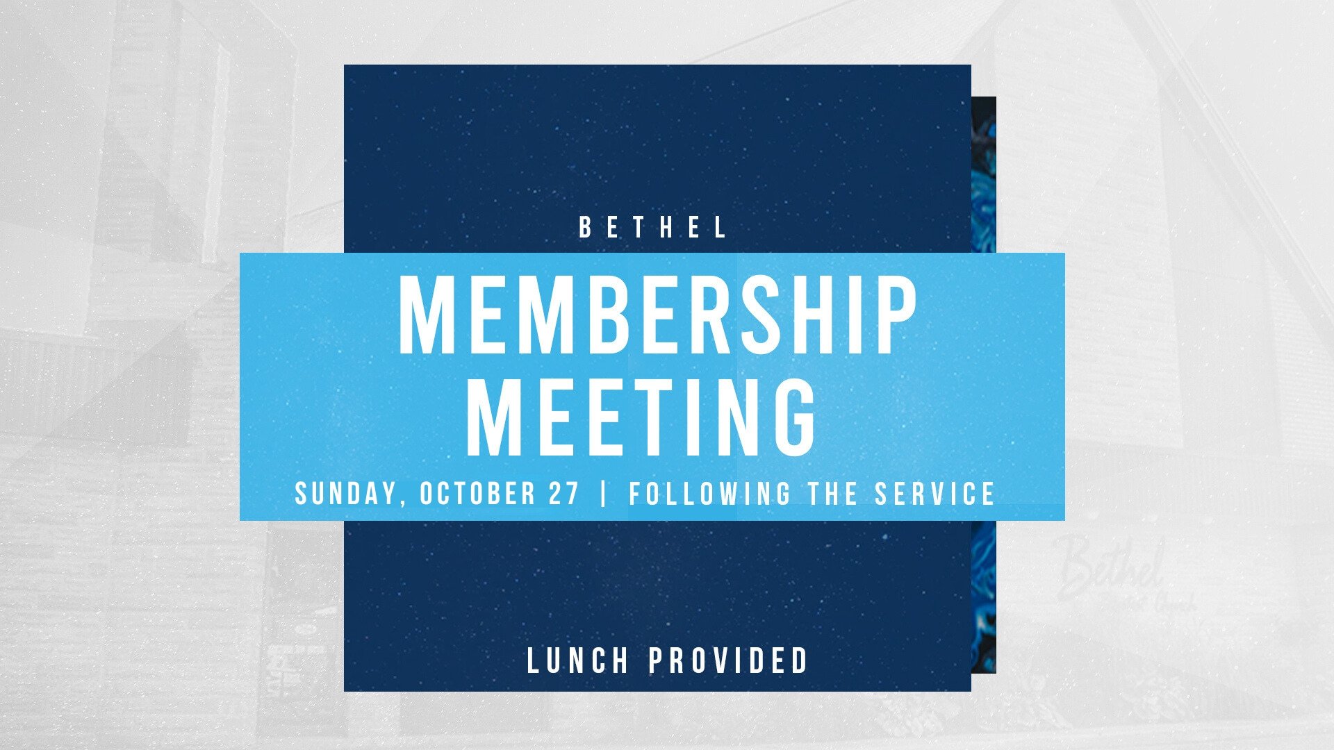 Membership Meeting October 2024.jpg