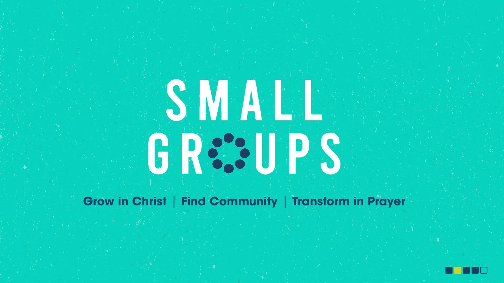 2023 - Small Groups  blank.jpg