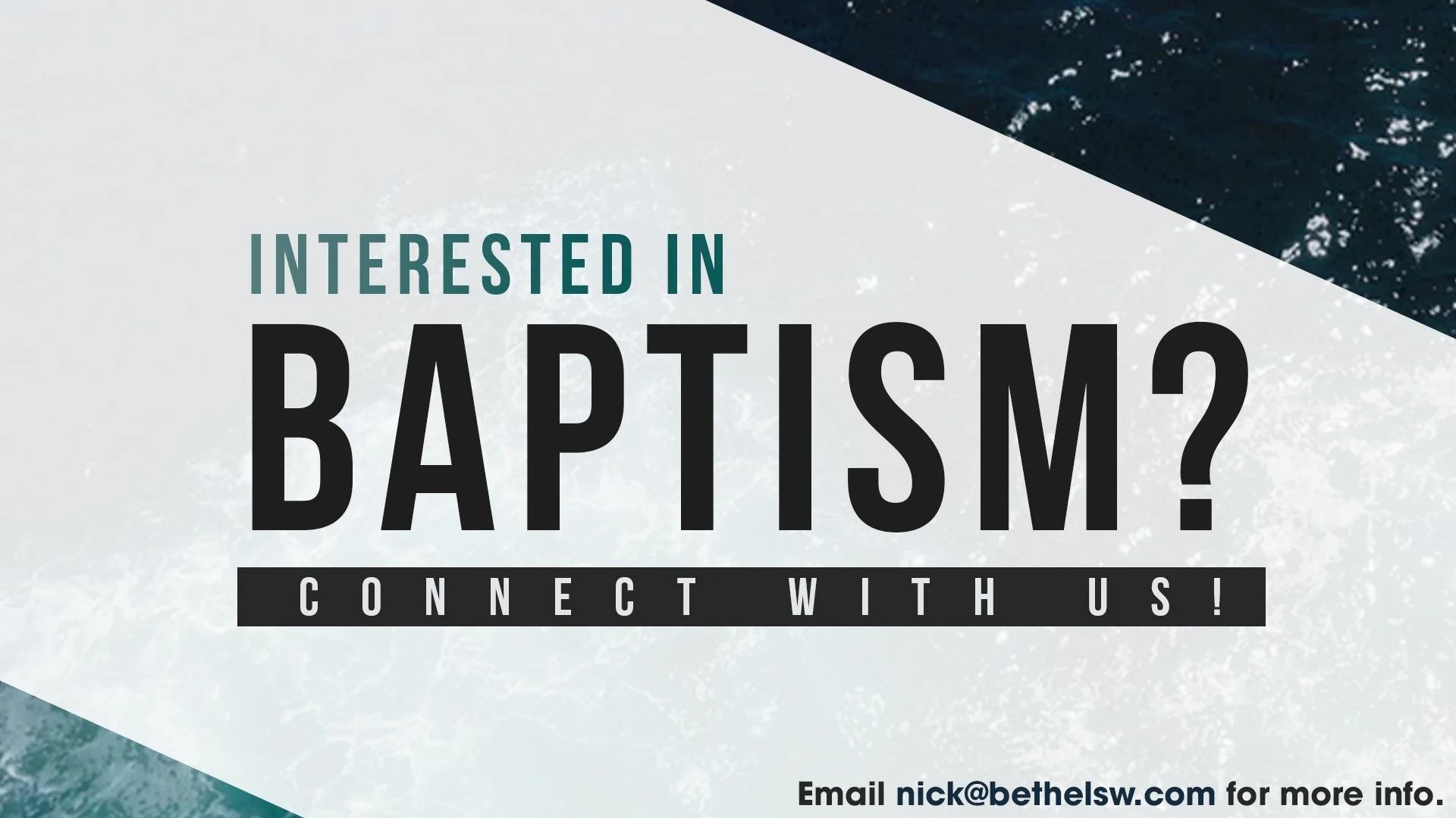 Baptism Interest Details SW.jpg
