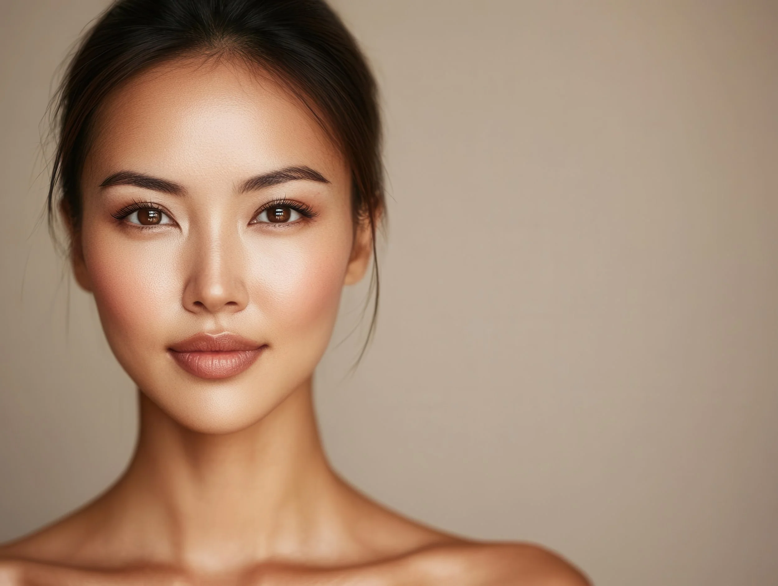 The Skin Atelier
