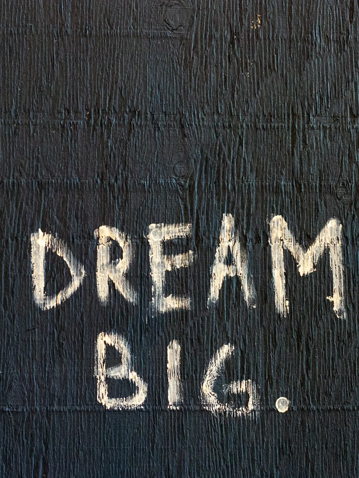 Ongoing Shopify Support & Growth Strategies