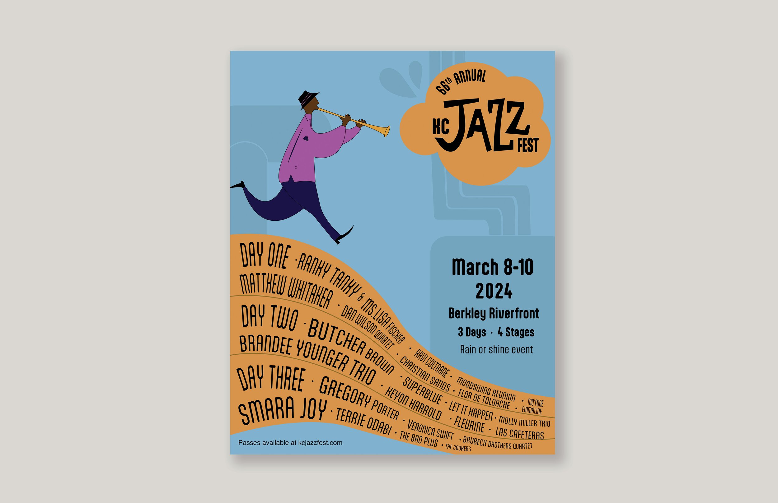 poster jazz flat.jpg
