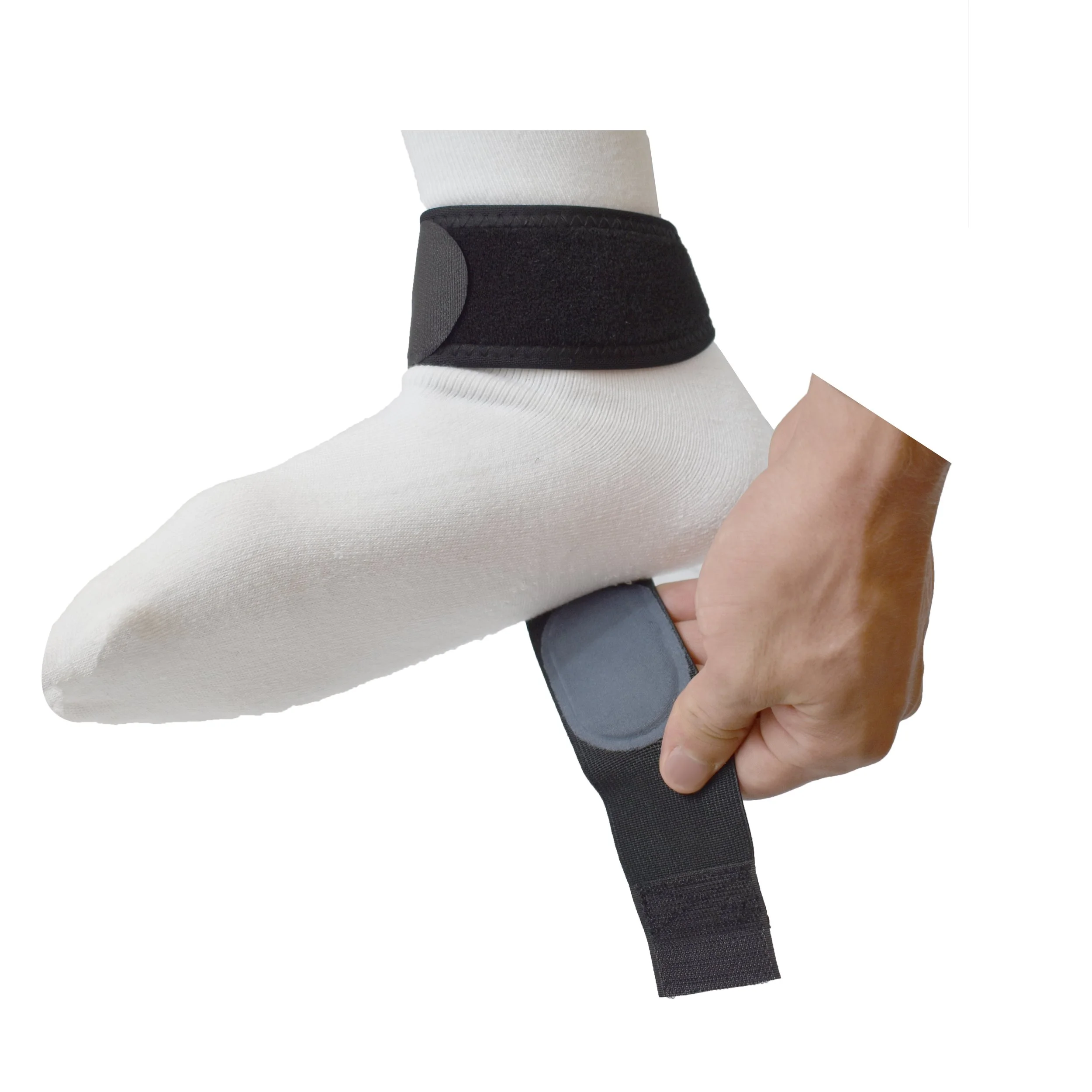 PF Wrap Premium 4 (1).jpg