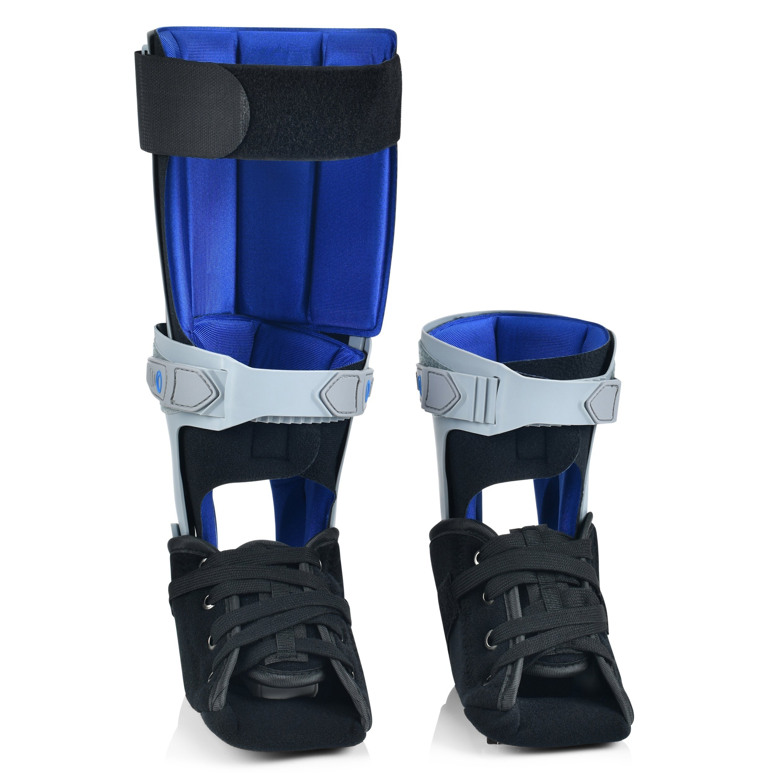 Recovery+Ankle+Front+.jpg