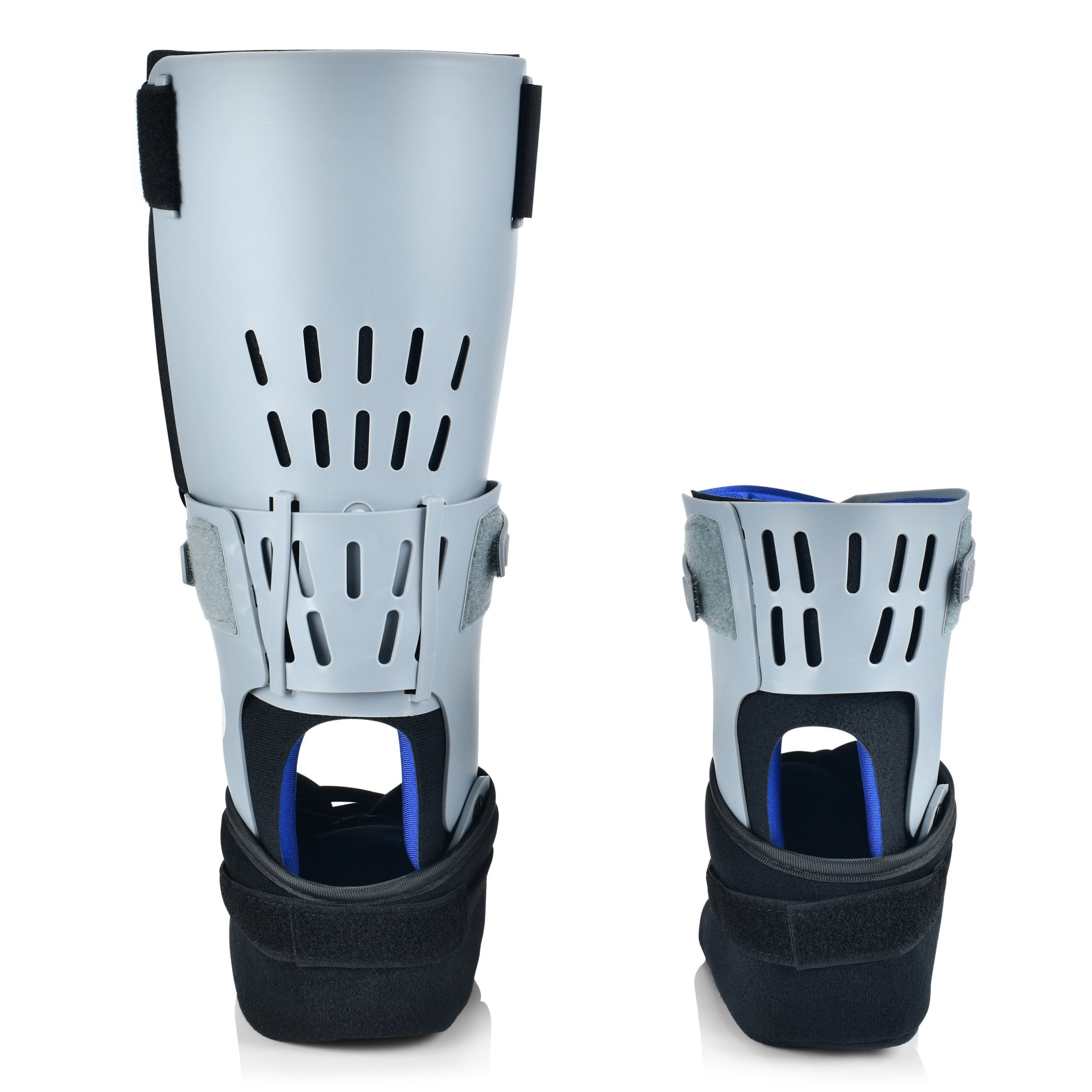 Recovery+Ankle+Rear.jpg