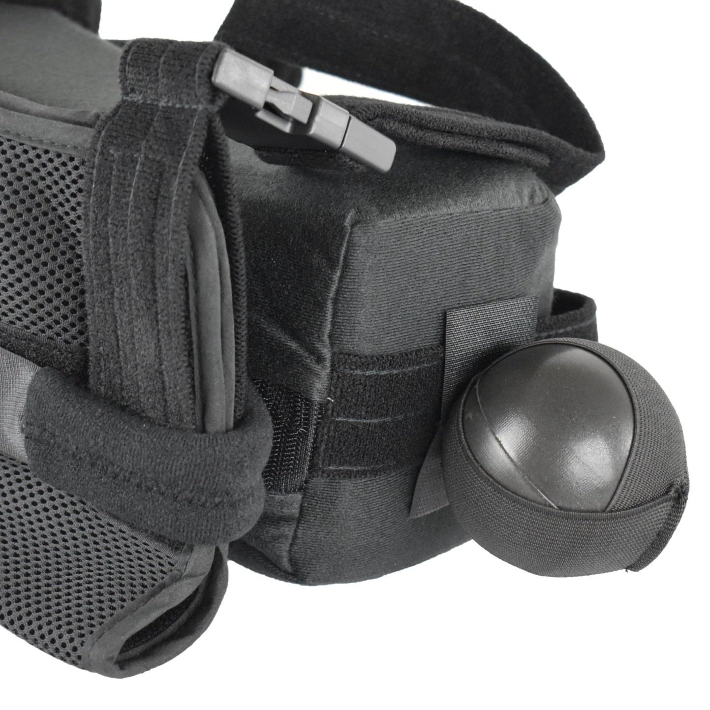 Shoulder+Abductor+8.jpg