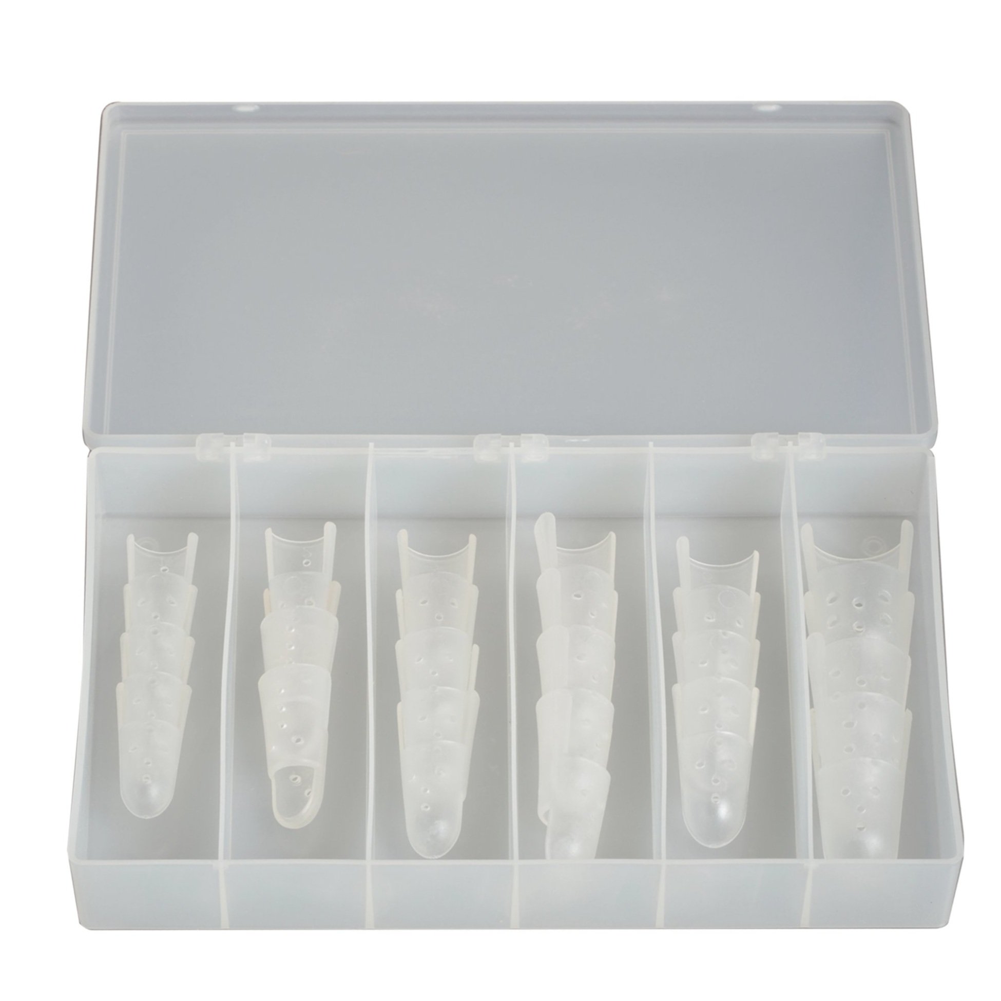 Clear+kit.jpg