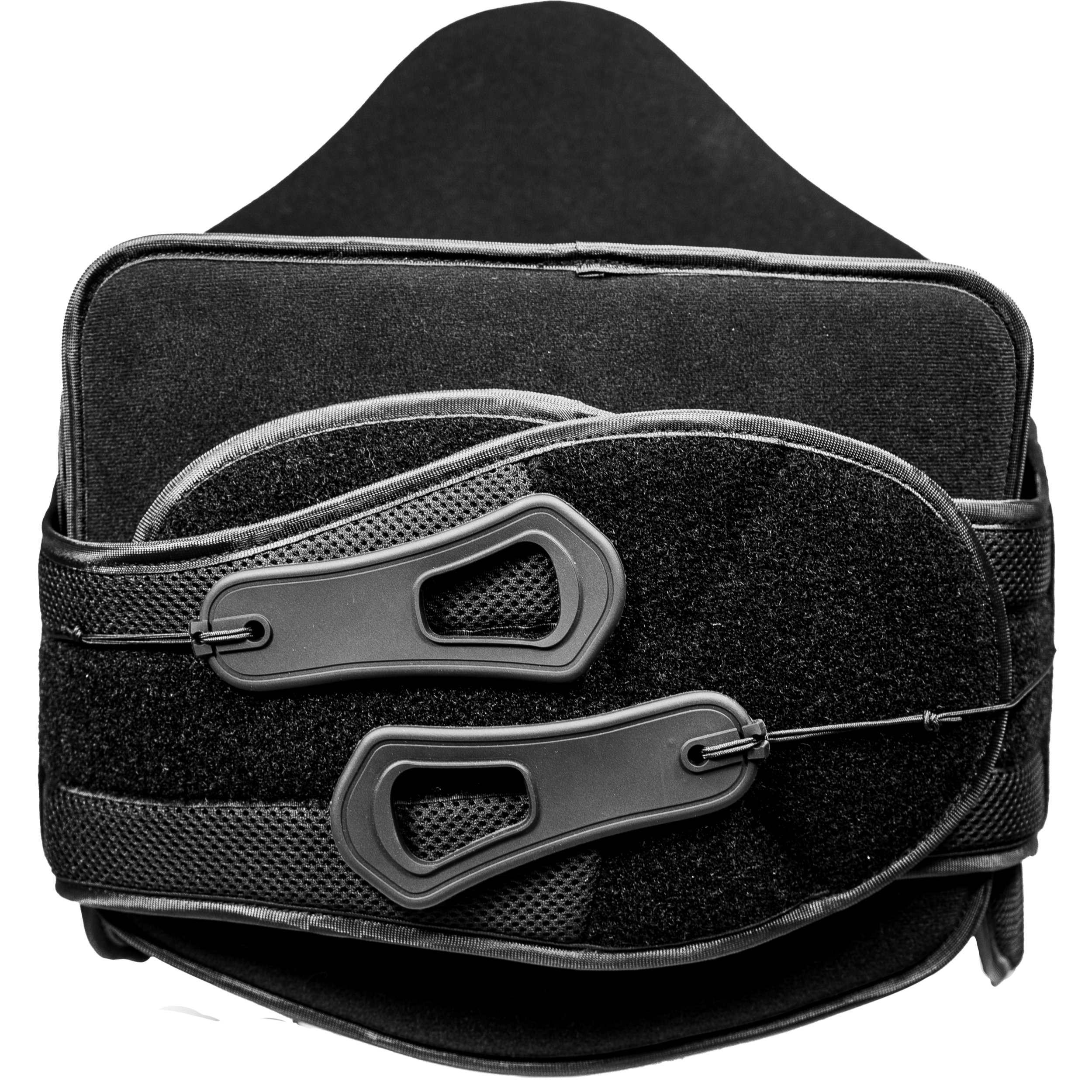 76-651_-Anterior-Back_front_Product_Only_4-9-2024.jpg