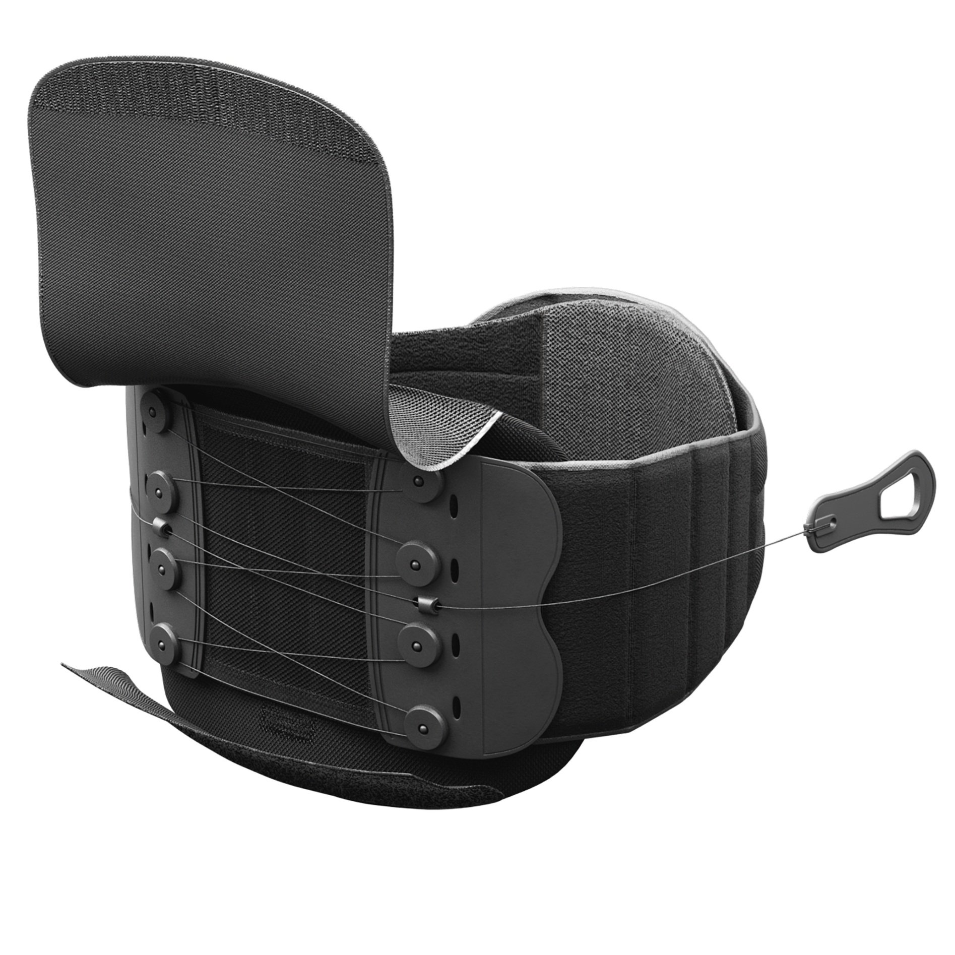 Black_Backbrace_Animation_AMZ_Cover_v2.jpg