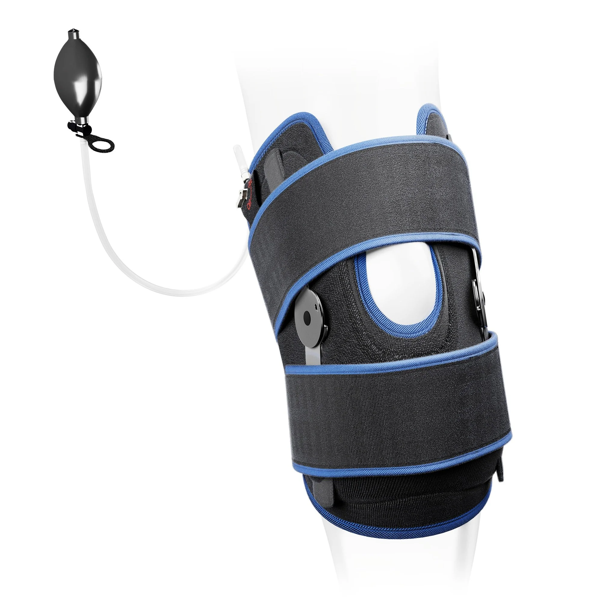 Cryo_Knee_Brace_Pose02_withbg.jpg
