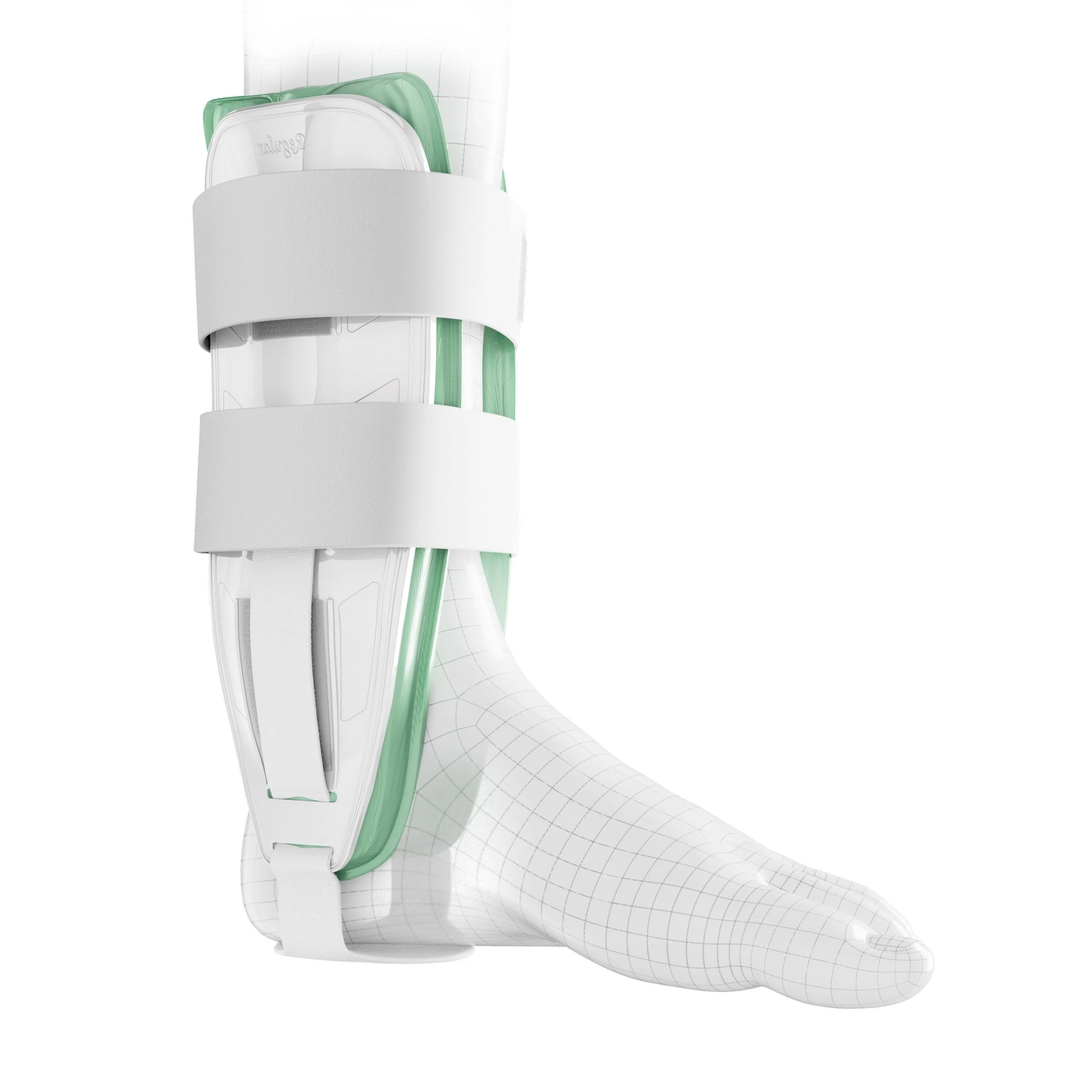 White_AirCushion_forSusie_withbg.jpg
