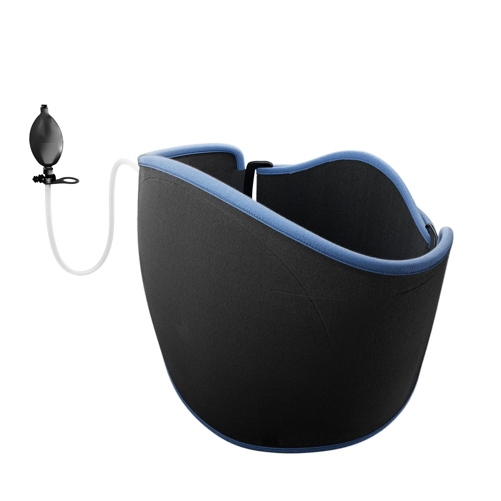 Cryo_Back_Brace_Pose03_withbg.jpg