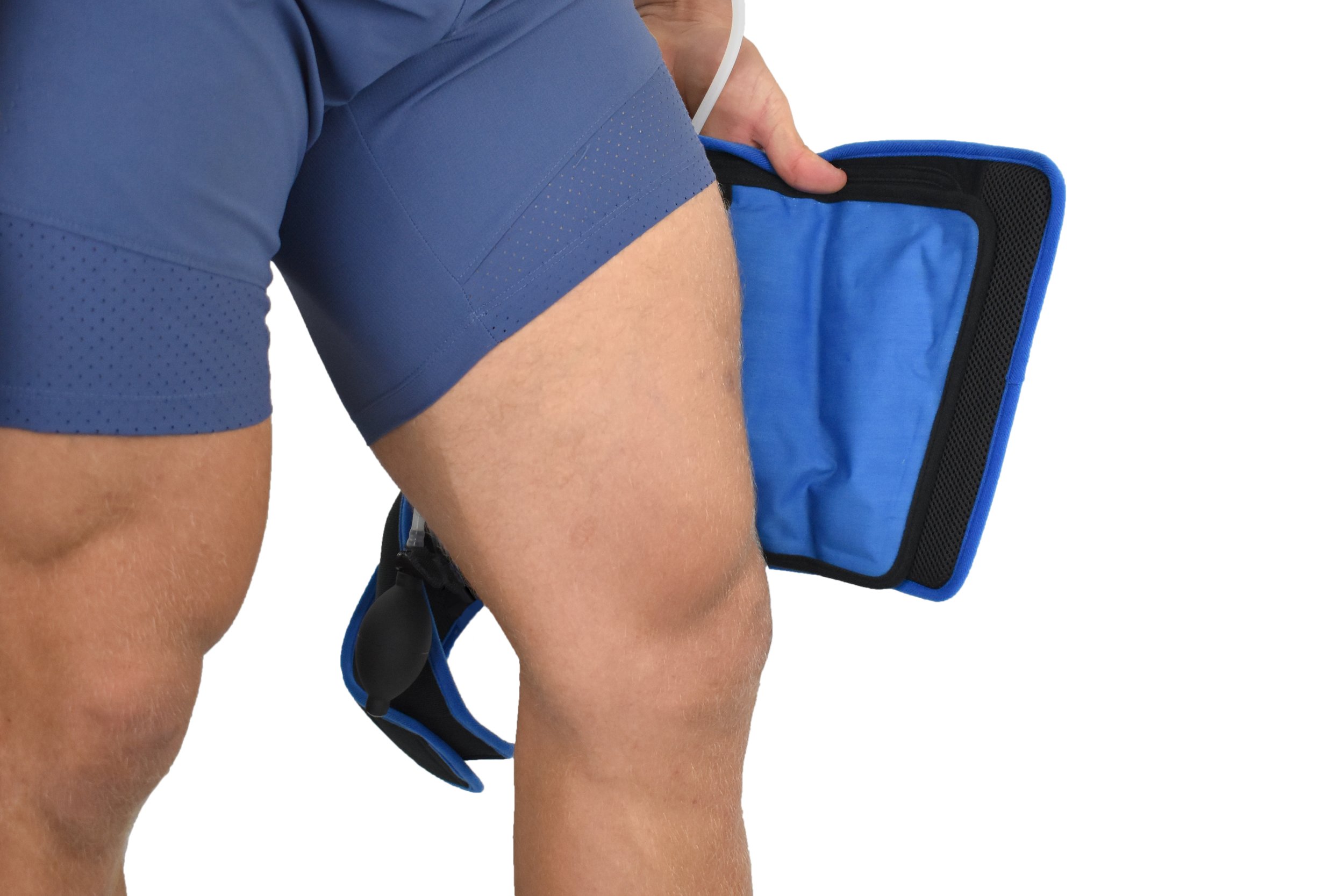 Cryo Thigh Calf 1.jpg