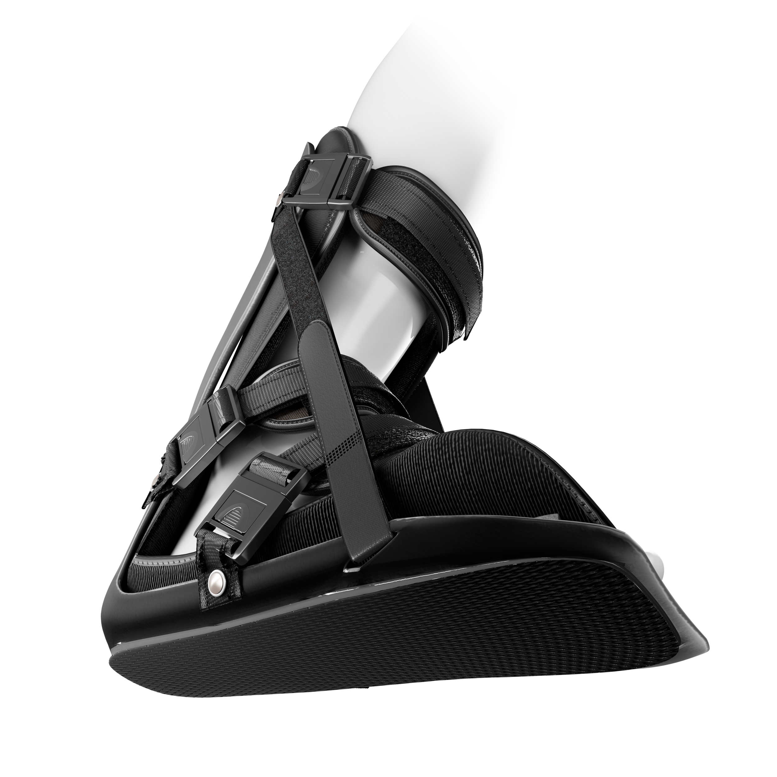 Adj_Night_Splint_Renders01_edited04.png