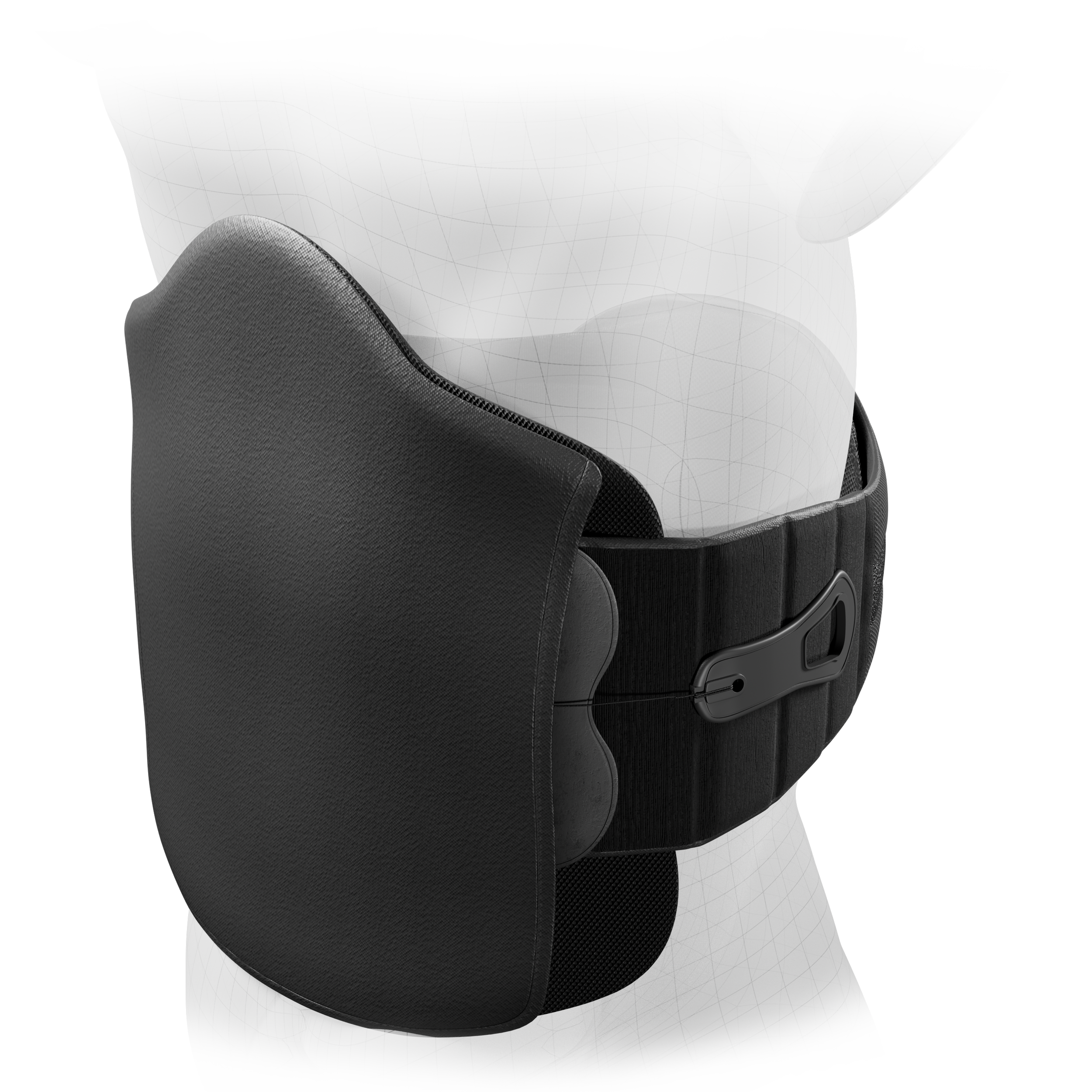 76_202SP_Back_Brace_high_panel__H1.png