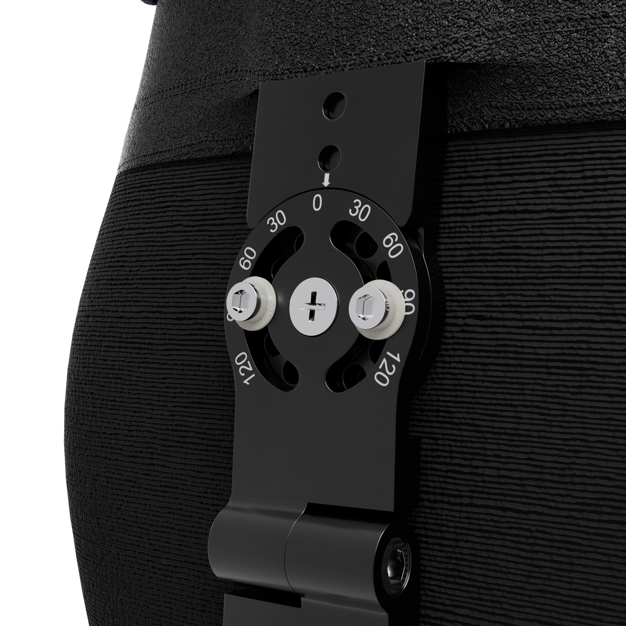 Cryo_hip_brace_Stills_v1.0014.jpeg