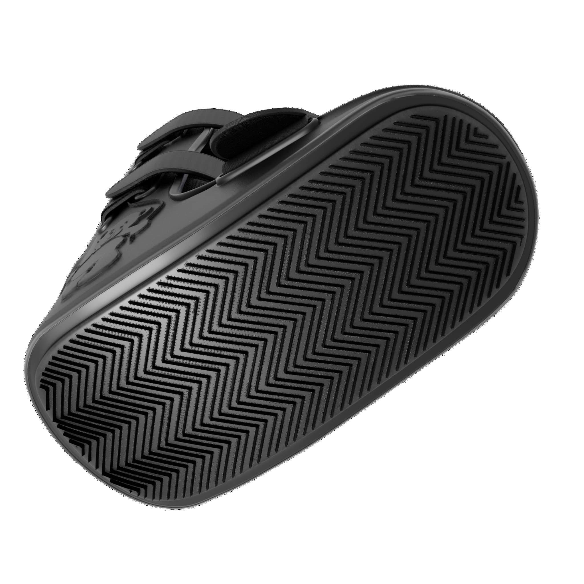 12-100_Buddy boot Sole_01.png