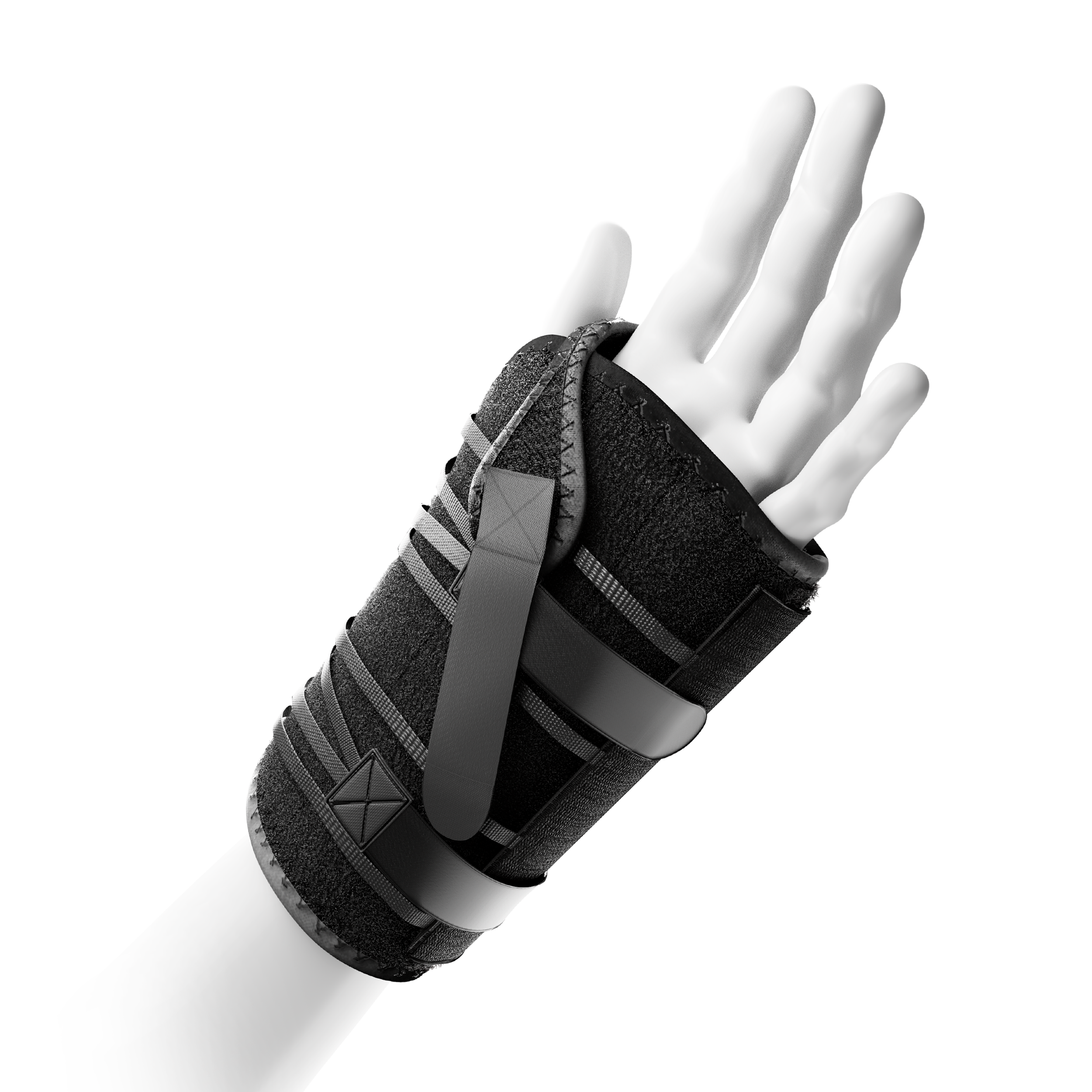 WristBrace_01_withbg.png