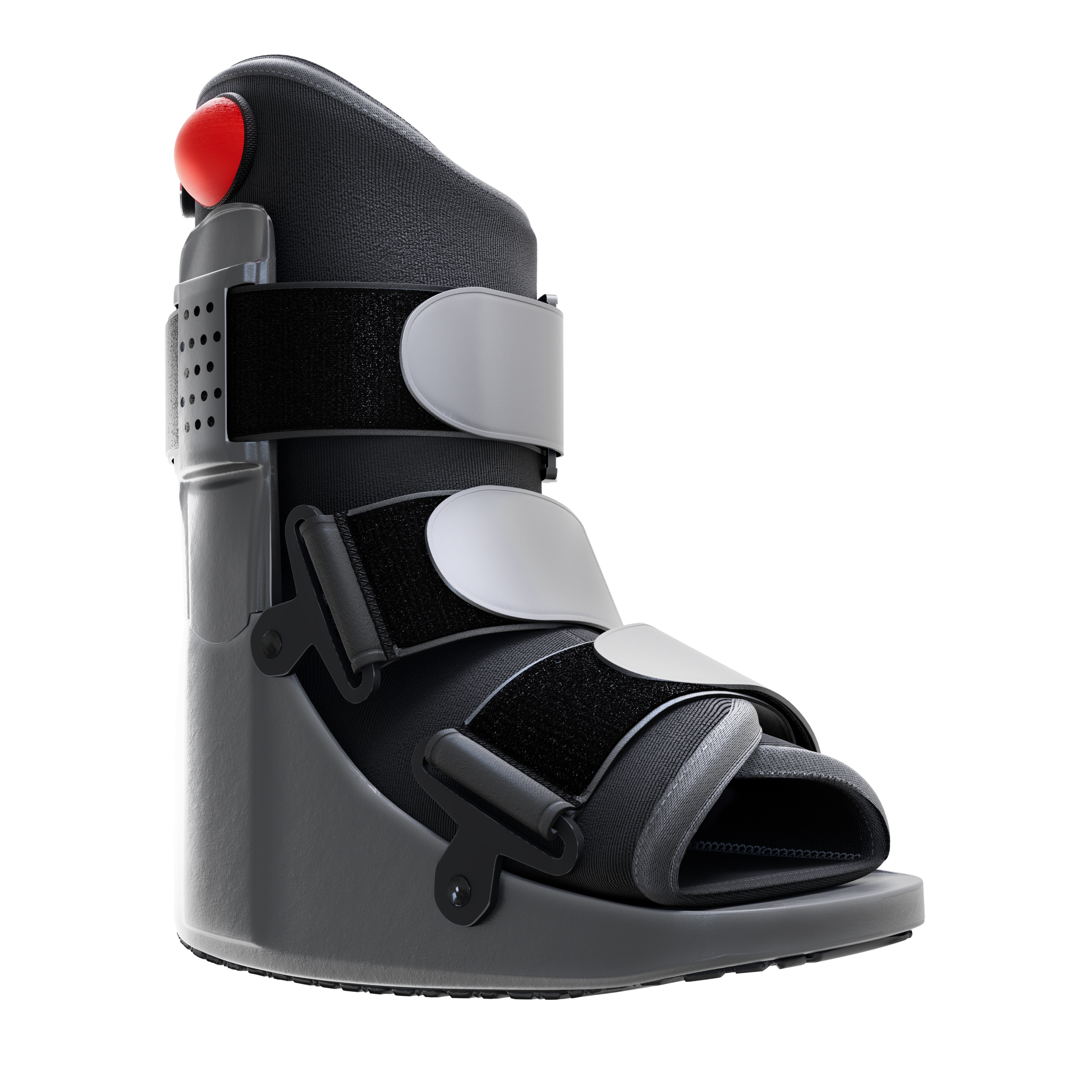 Low_boot_Listing_Render_Pose01_transp.png